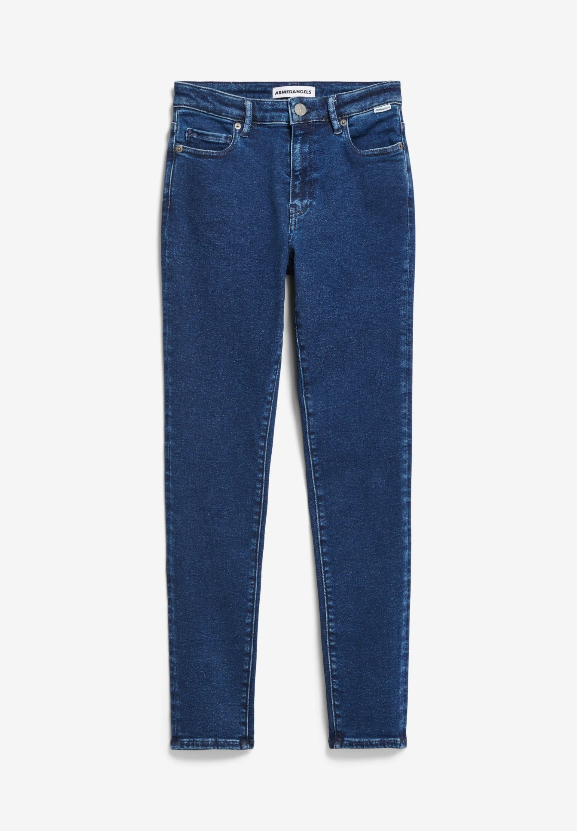 TILLAA | blueness - Image 7