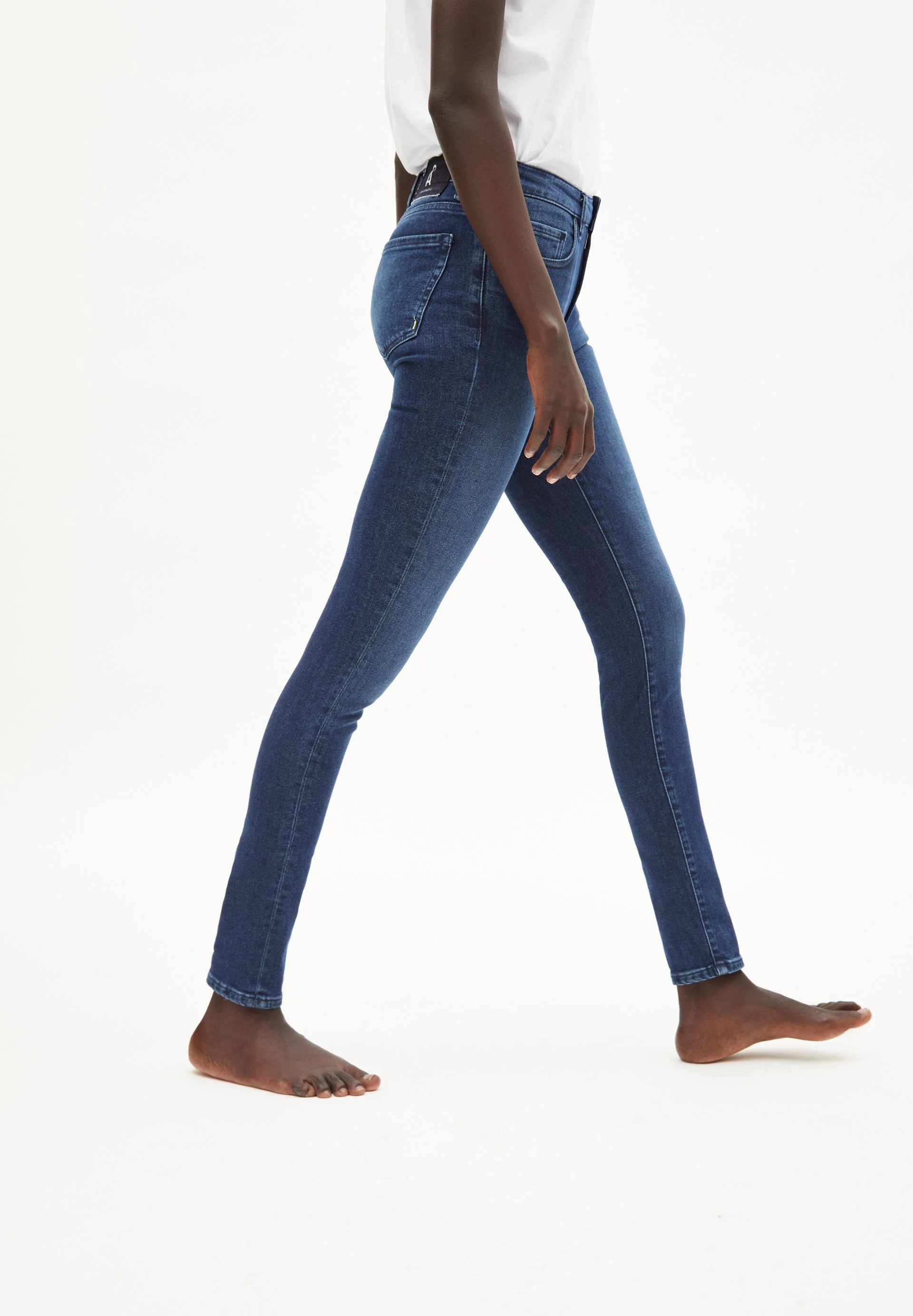 TILLAA CIRCULAR | navy blue - Image 6