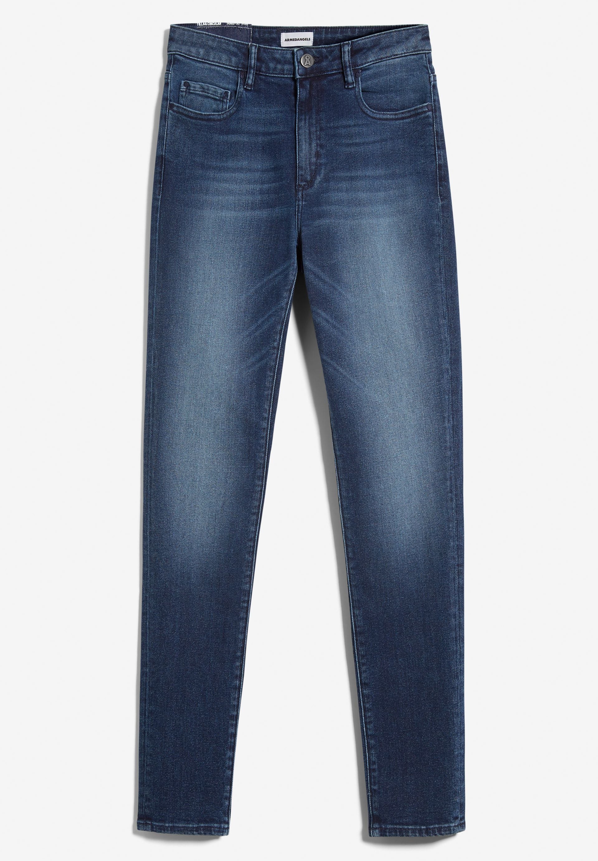 TILLAA CIRCULAR | navy blue - Image 7