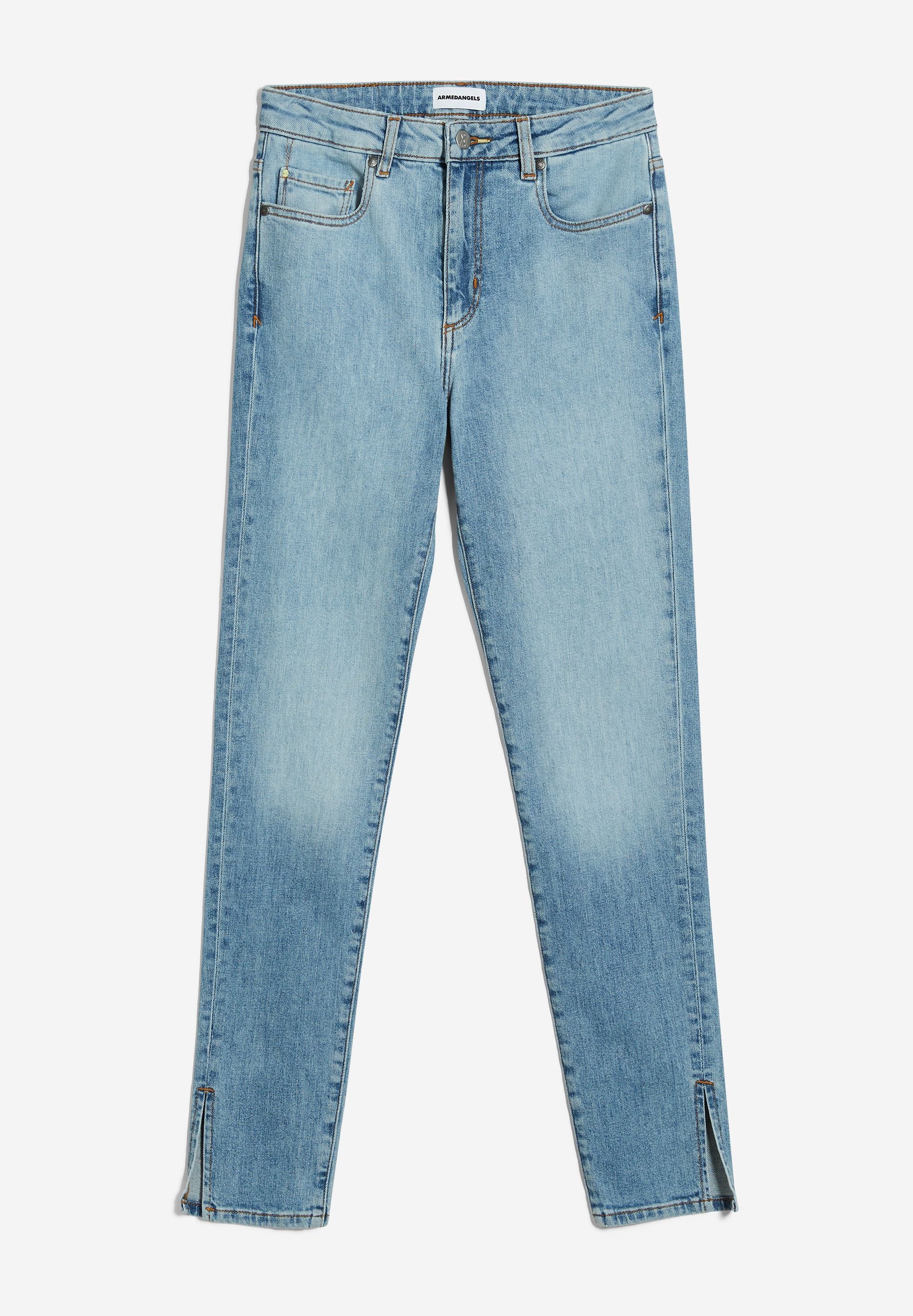 TILLAA DETAIL HEMP | pearl blue - Image 7