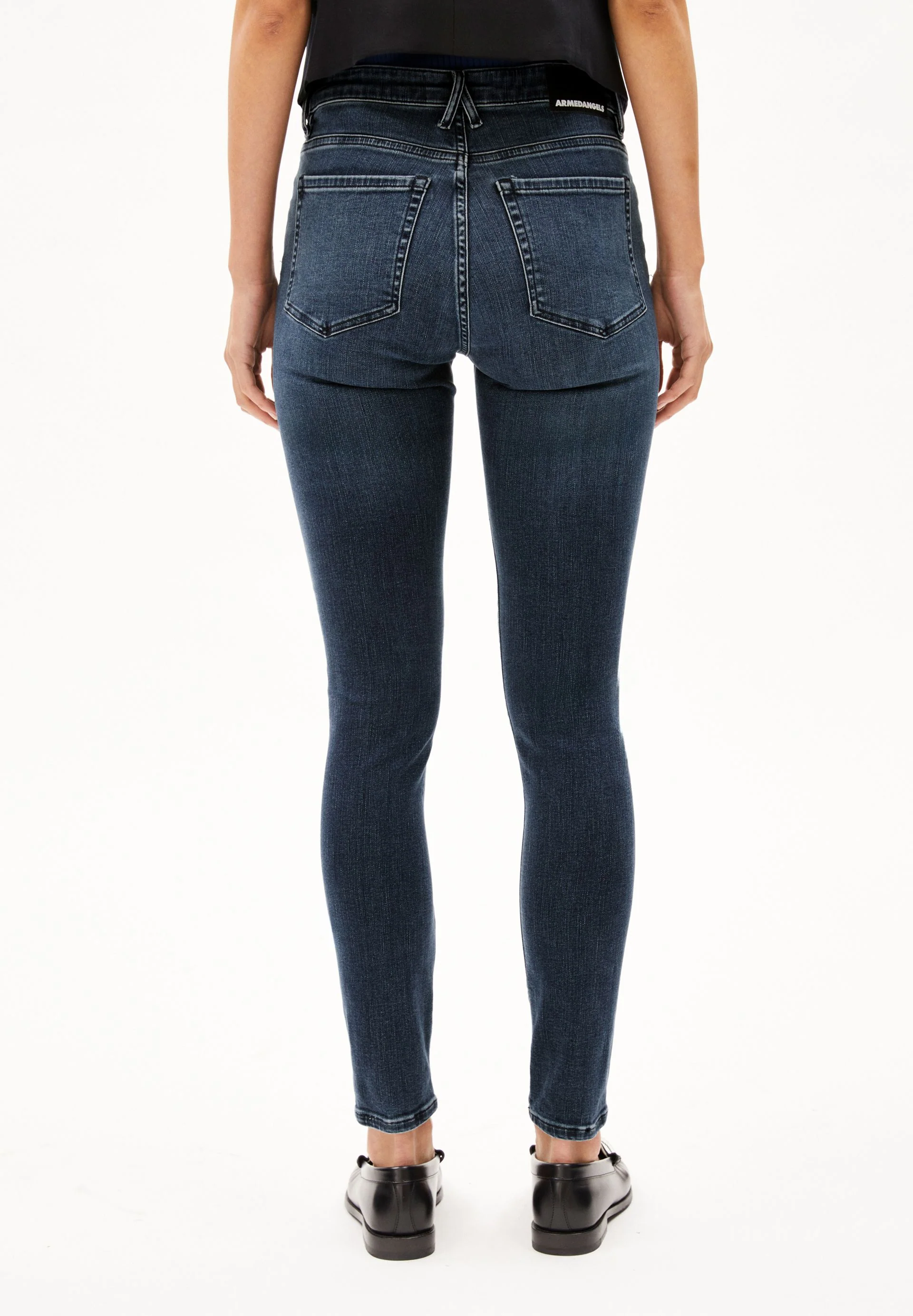 TILLAA | galaxy blue - Image 2