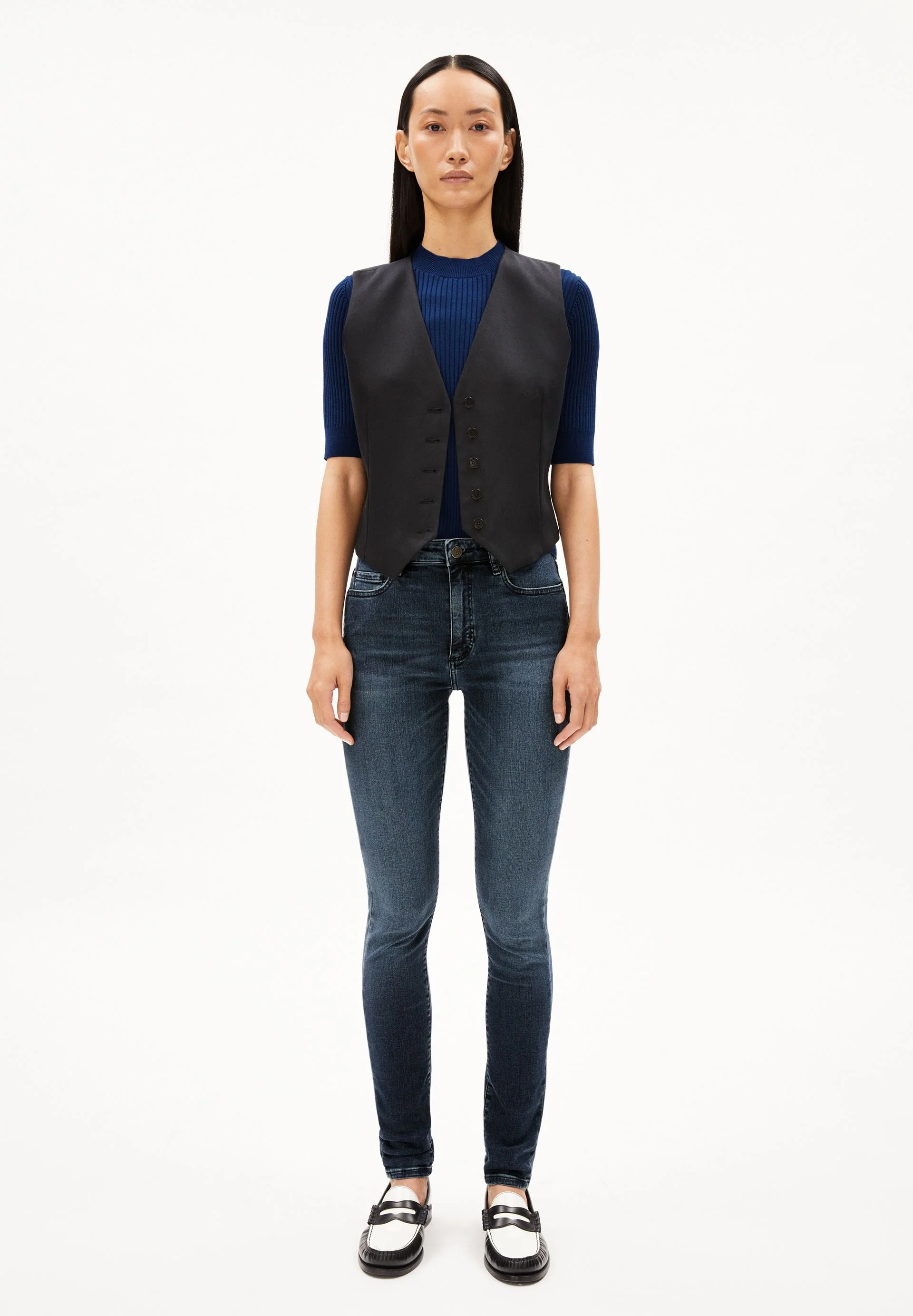 TILLAA | galaxy blue - Image 5