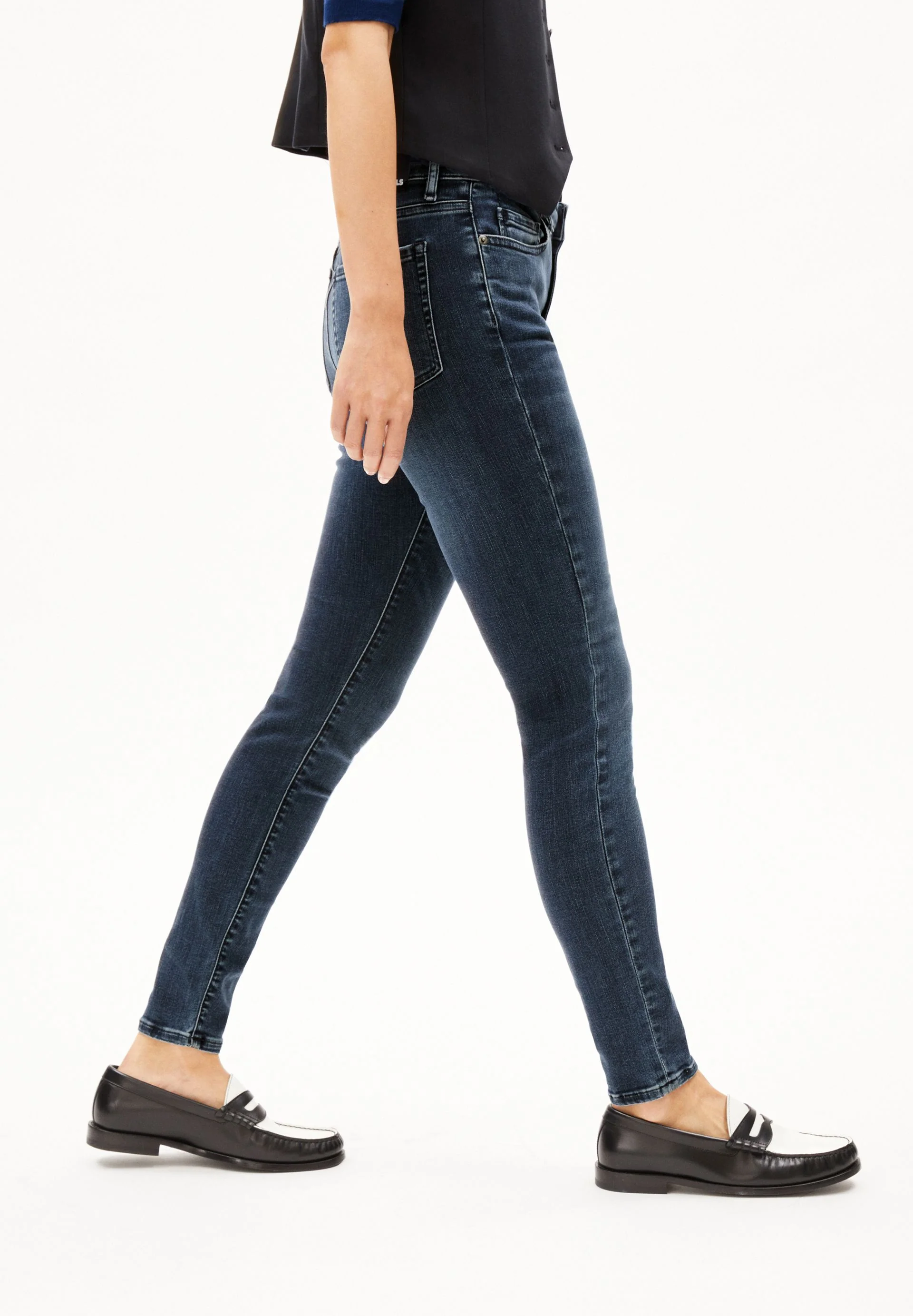 TILLAA | galaxy blue - Image 6