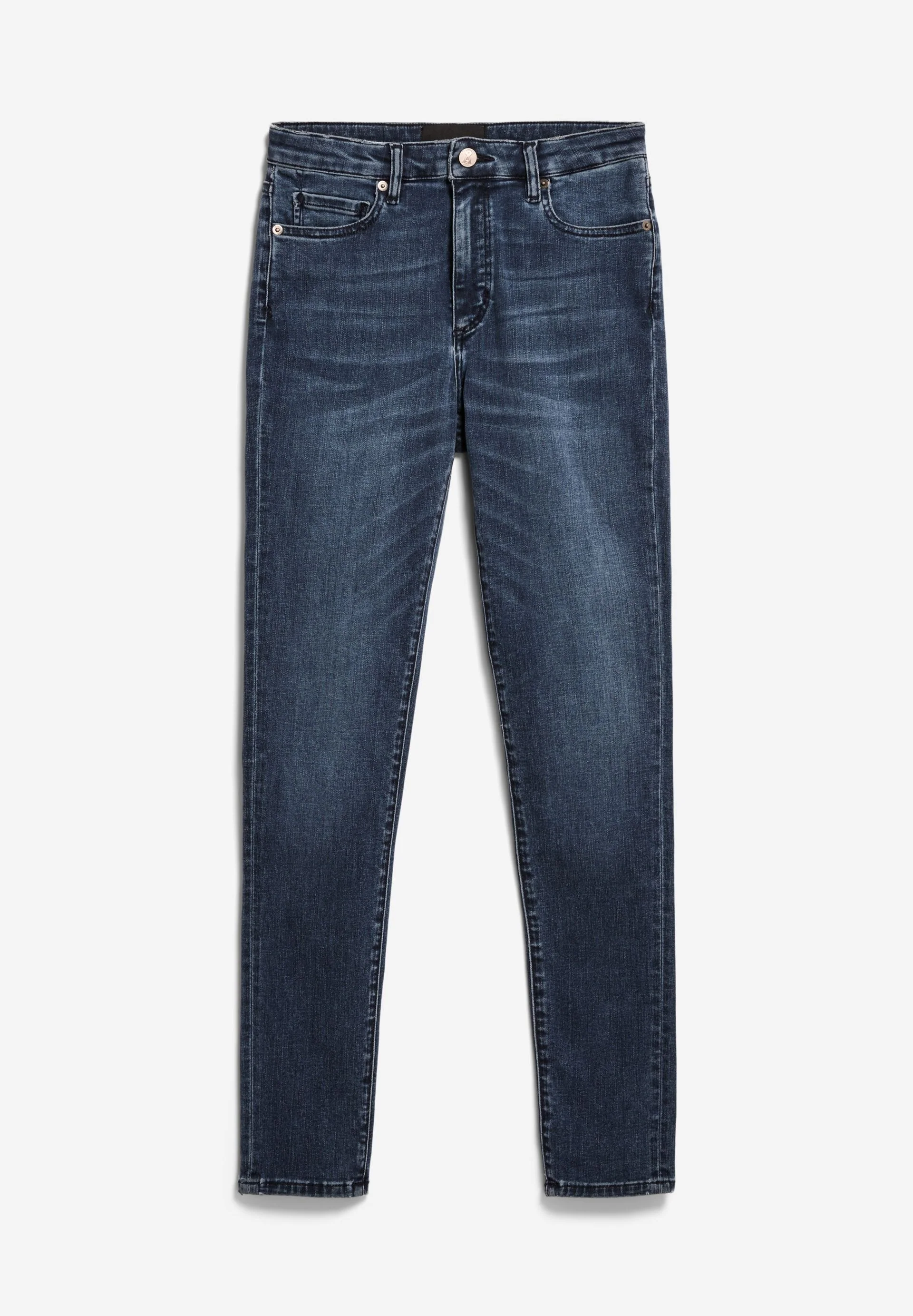 TILLAA | galaxy blue - Image 7