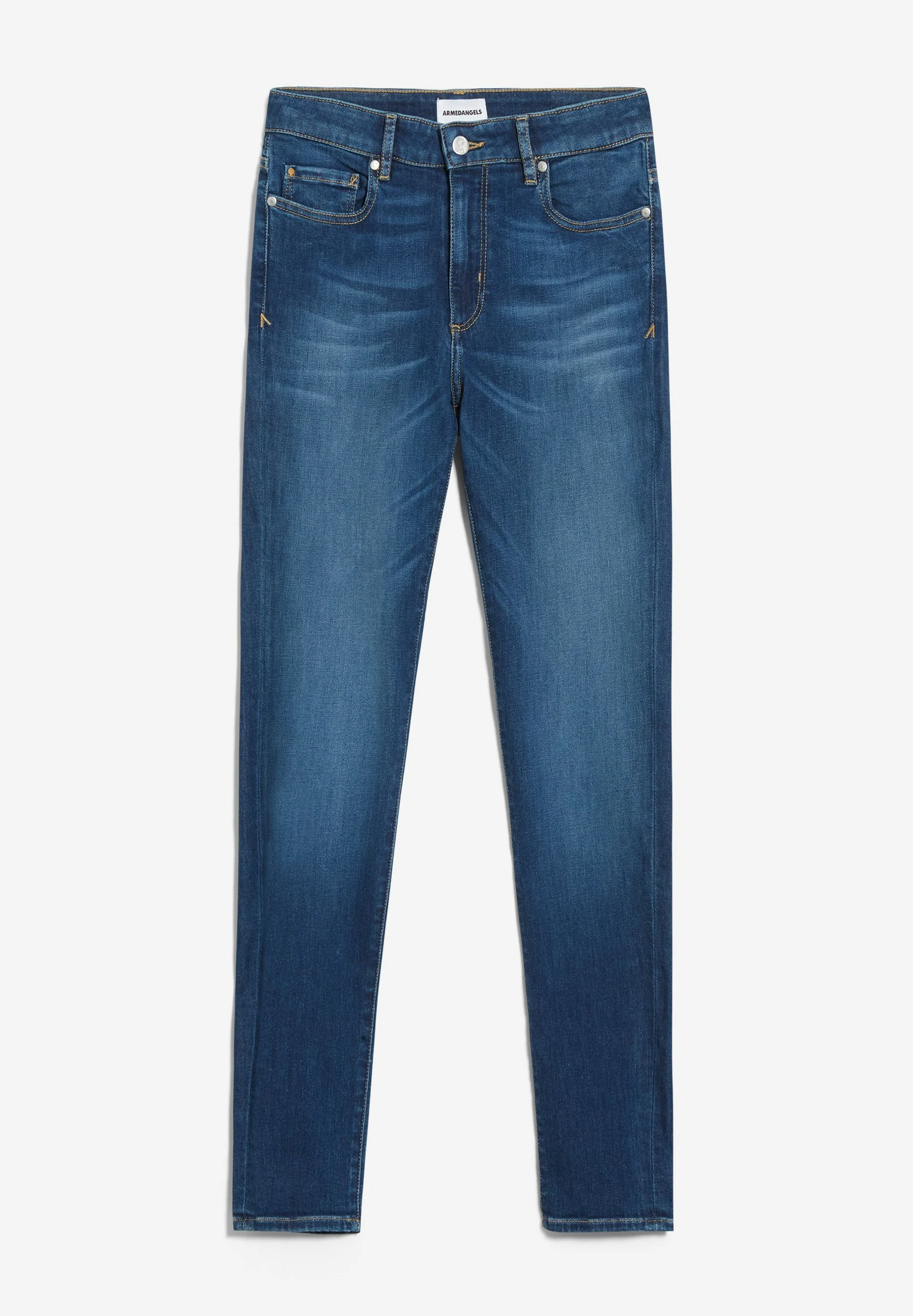 TILLAA | iris blue - Image 7