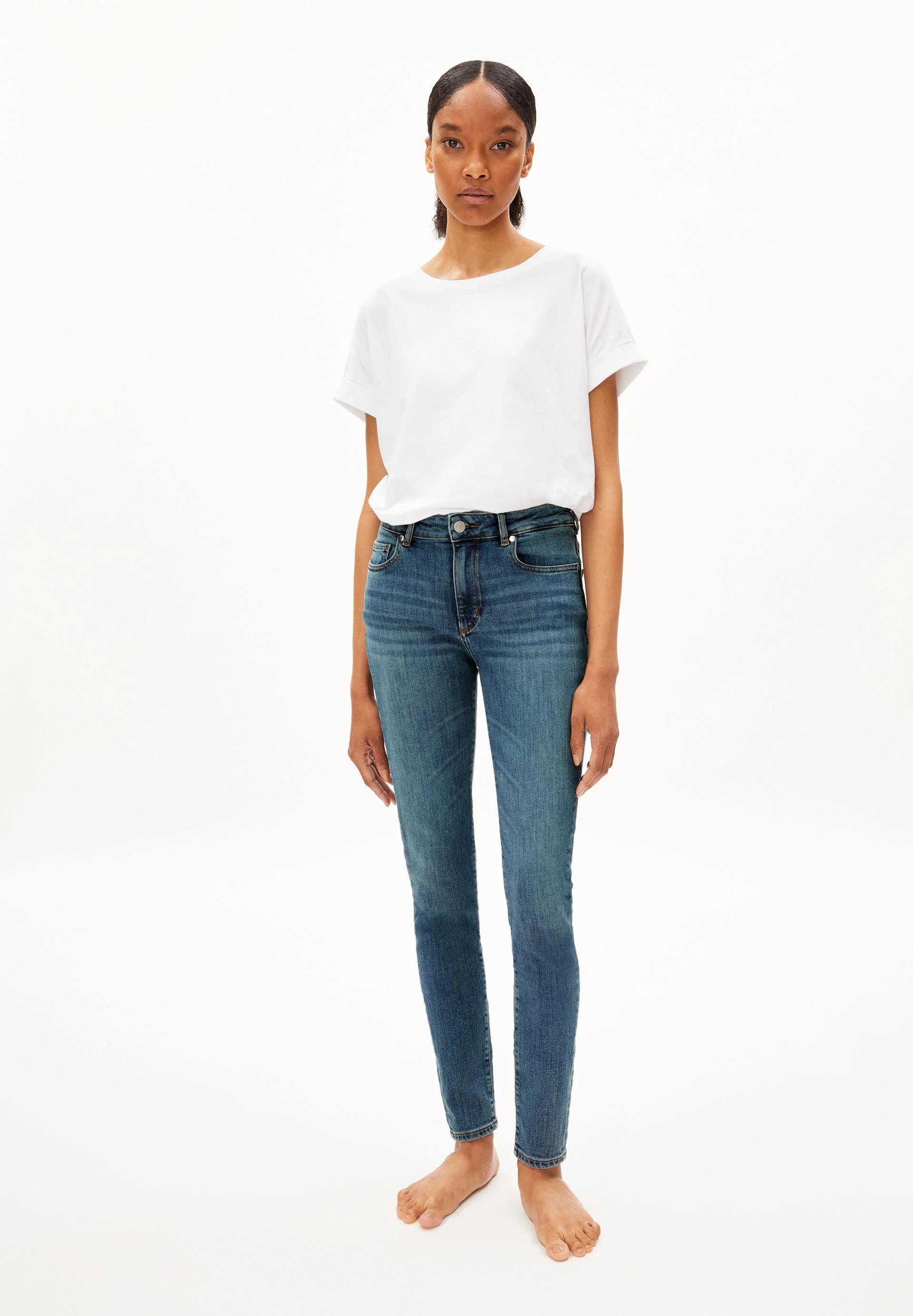 TILLAA | tinted blue - Image 5