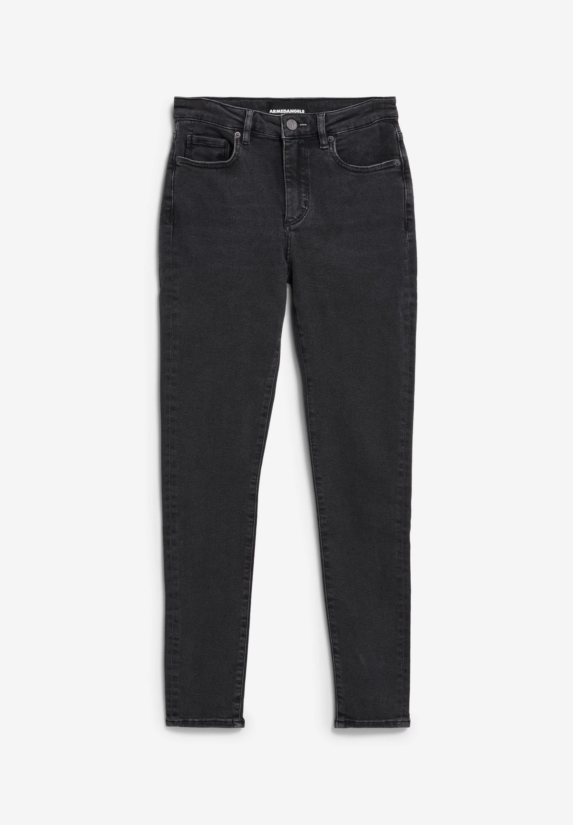TILLAA | true black washed - Image 7