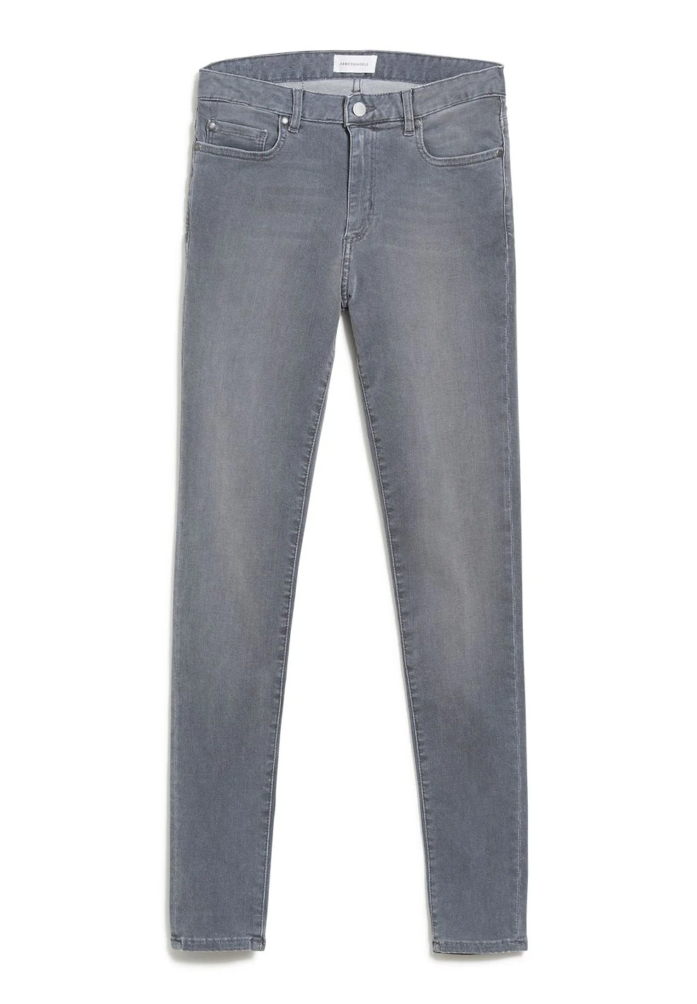TILLAA X STRETCH | asphalt grey - Image 6