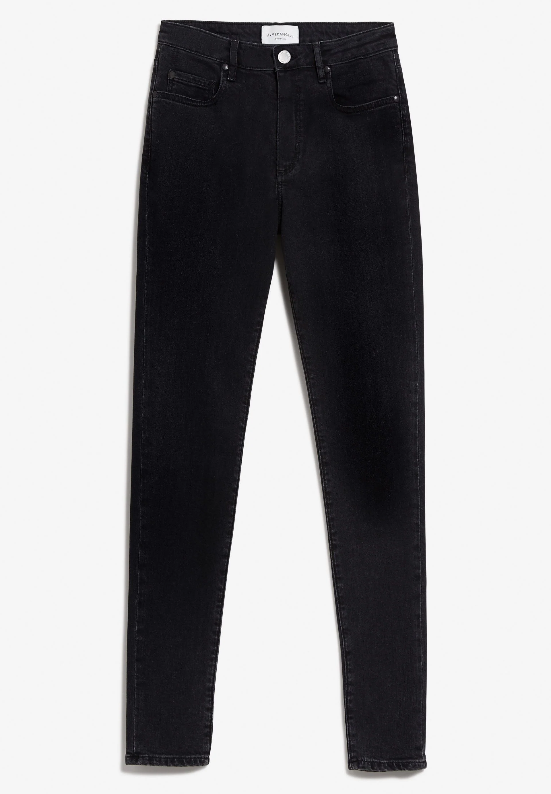 TILLAA X STRETCH | black night - Image 7