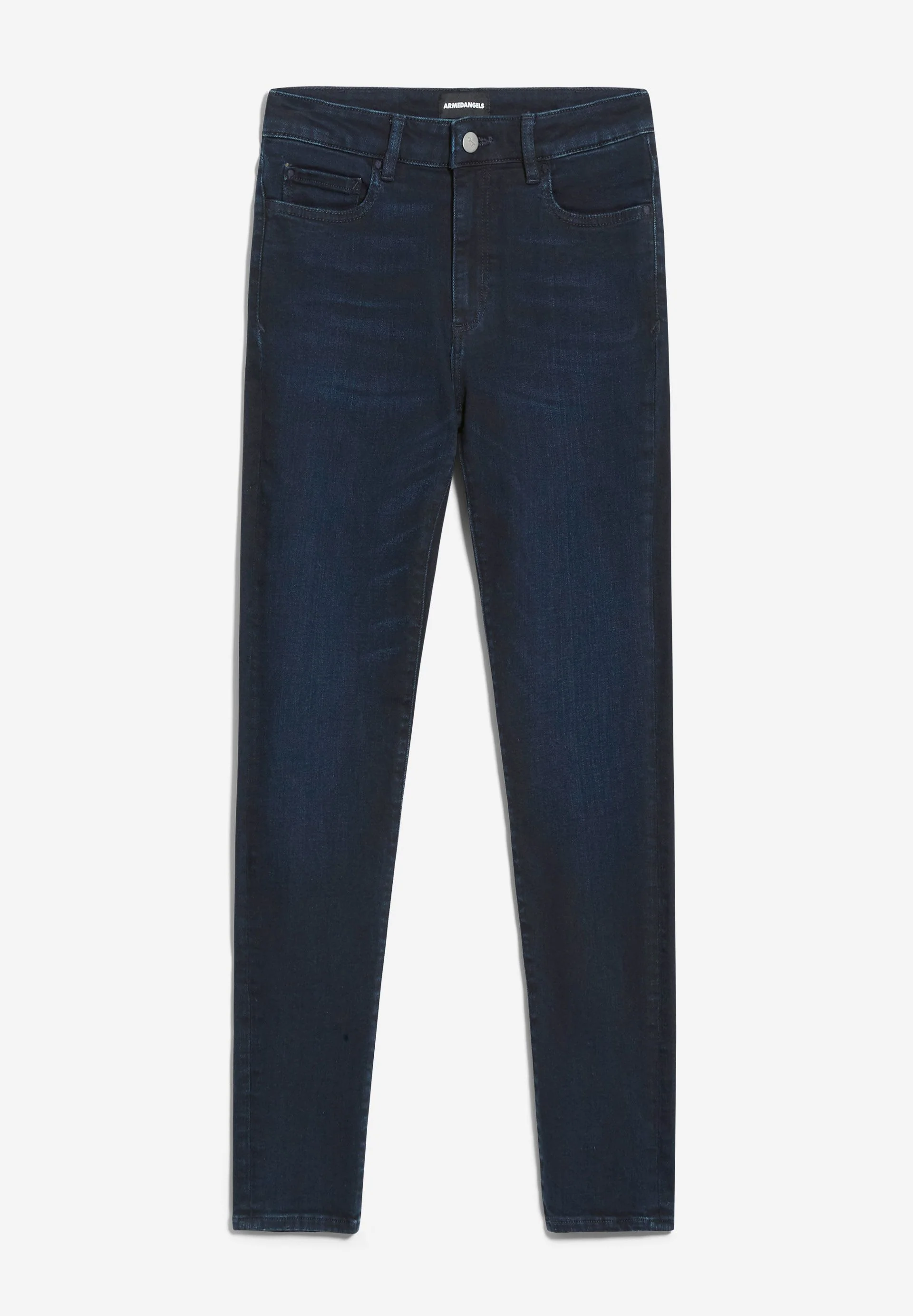 TILLAA X STRETCH | core midnight blue - Image 8