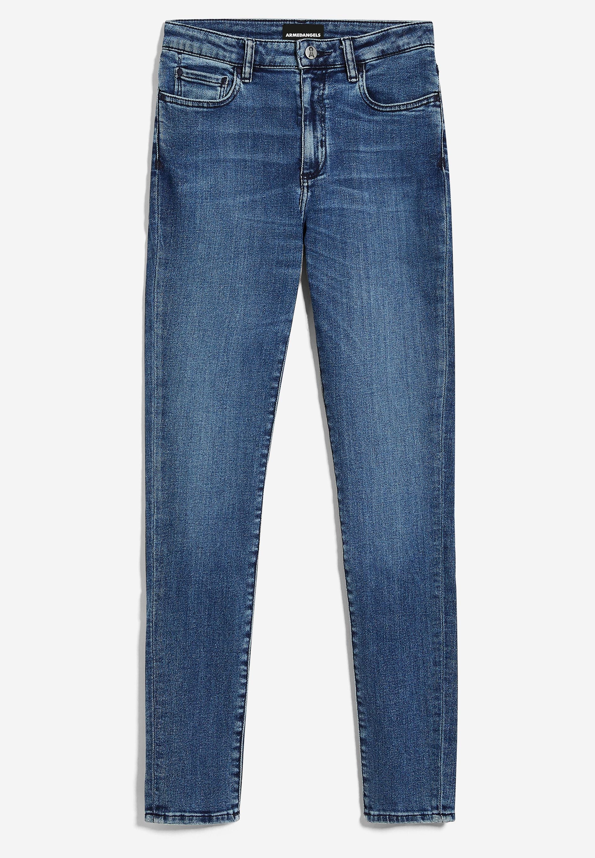TILLAA X STRETCH | galaxy blue - Image 7