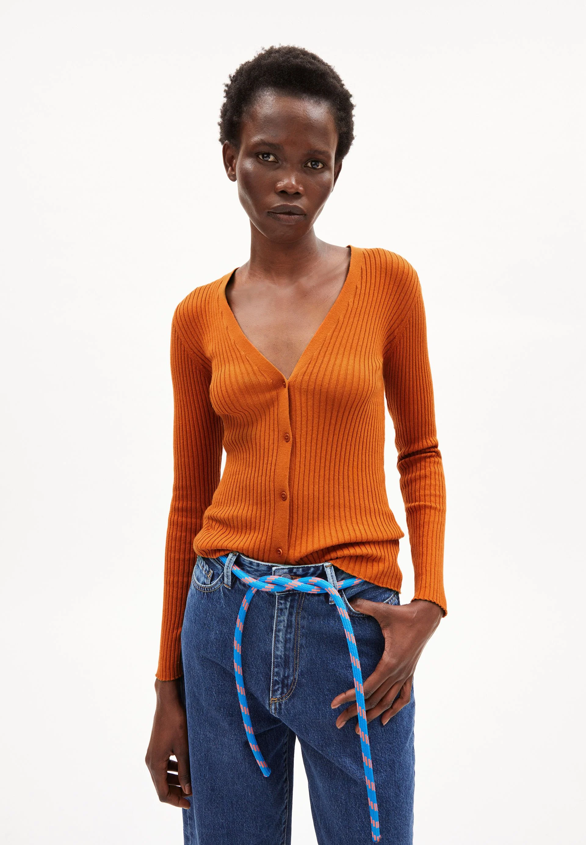 TINNAA - Image 5