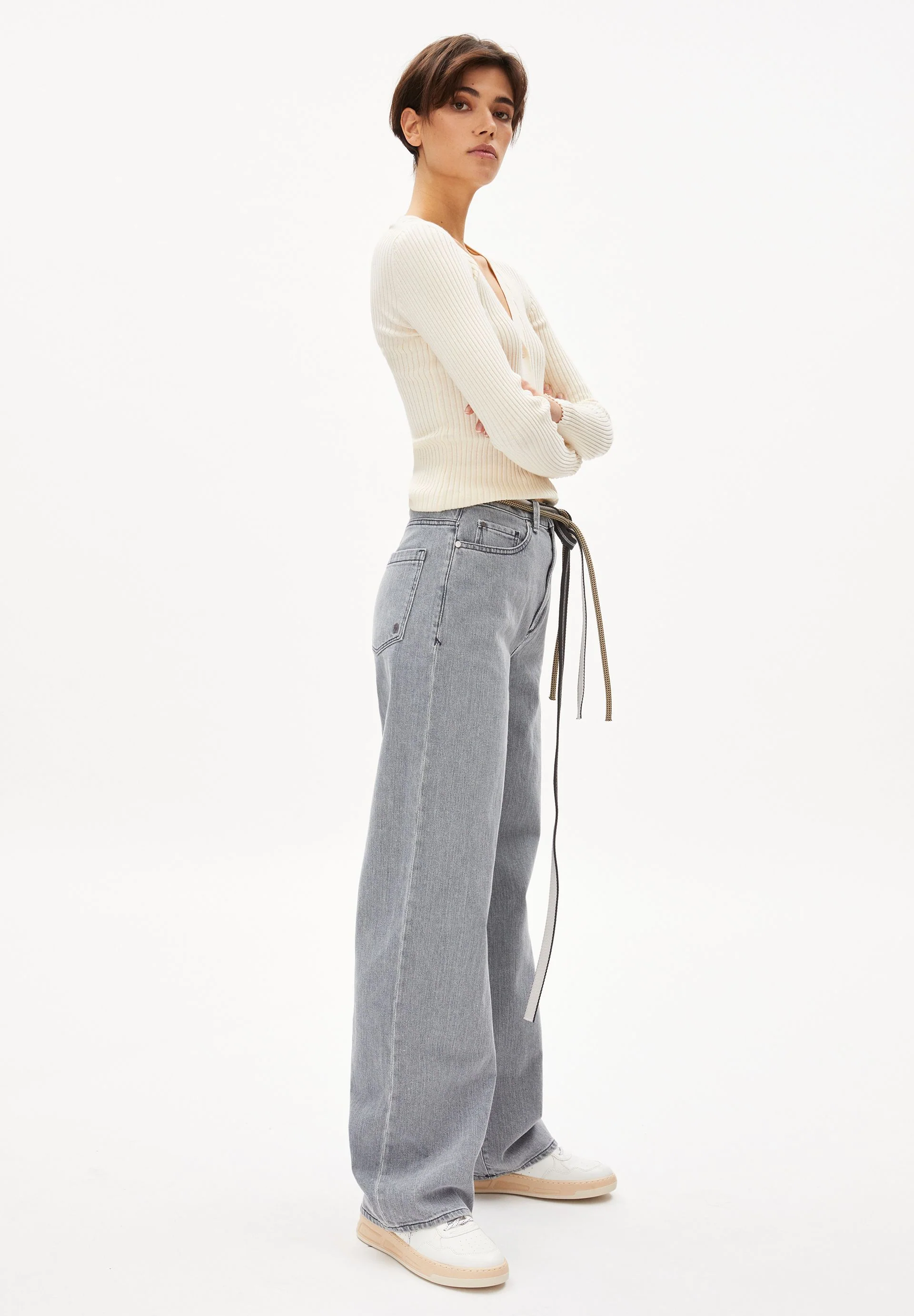 TINNAA | oatmilk - Image 5
