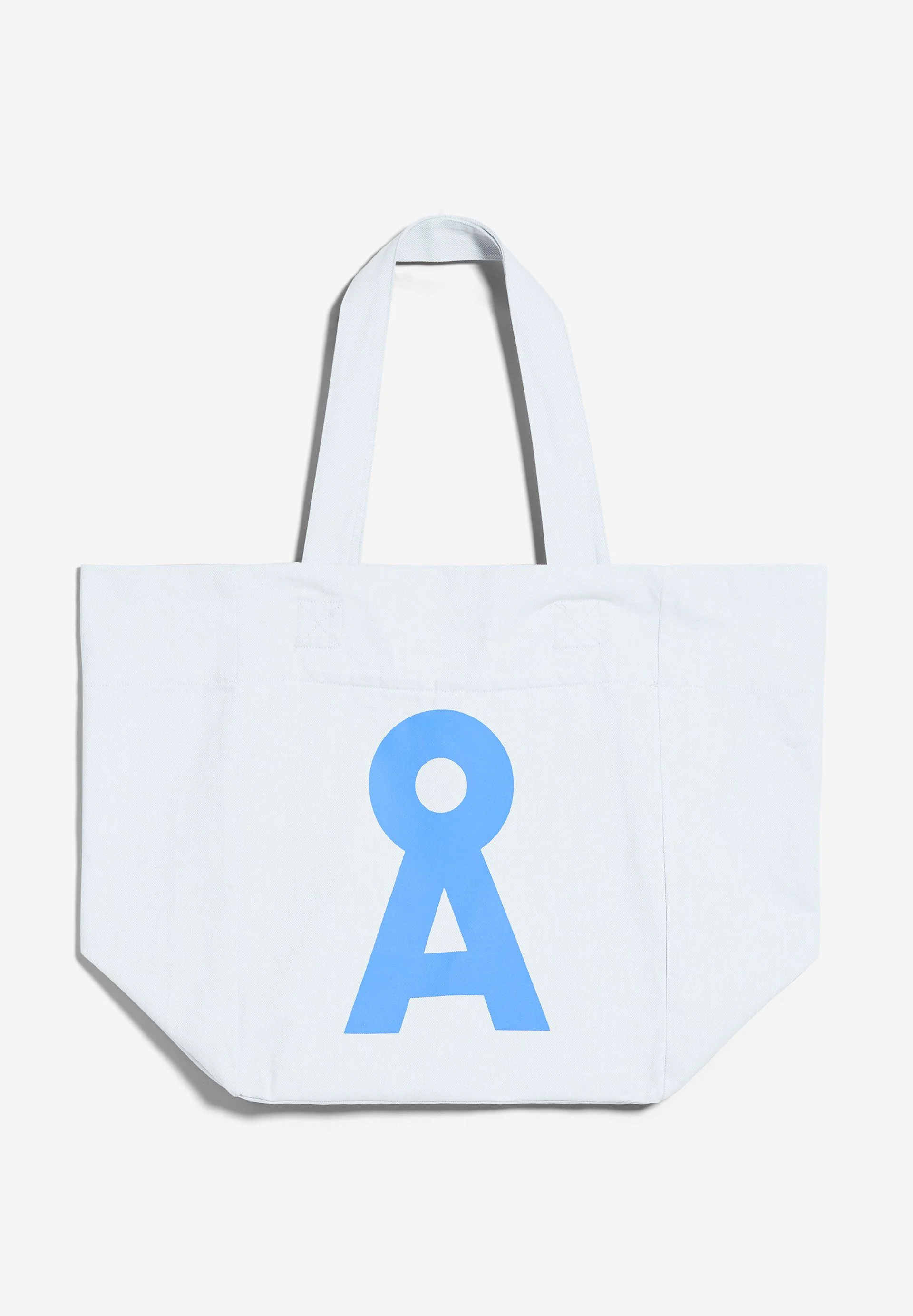 TOAAT BAG | blue white - Image 4
