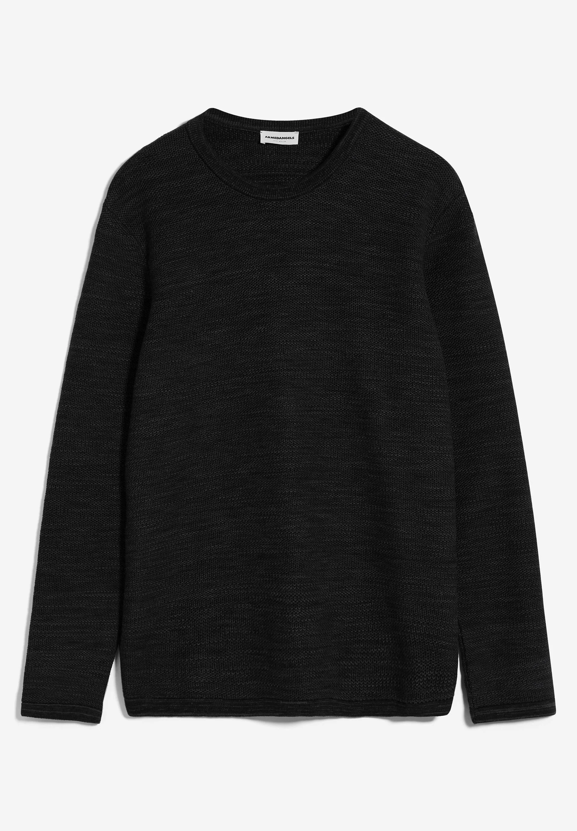 TOLAA | black - Image 6
