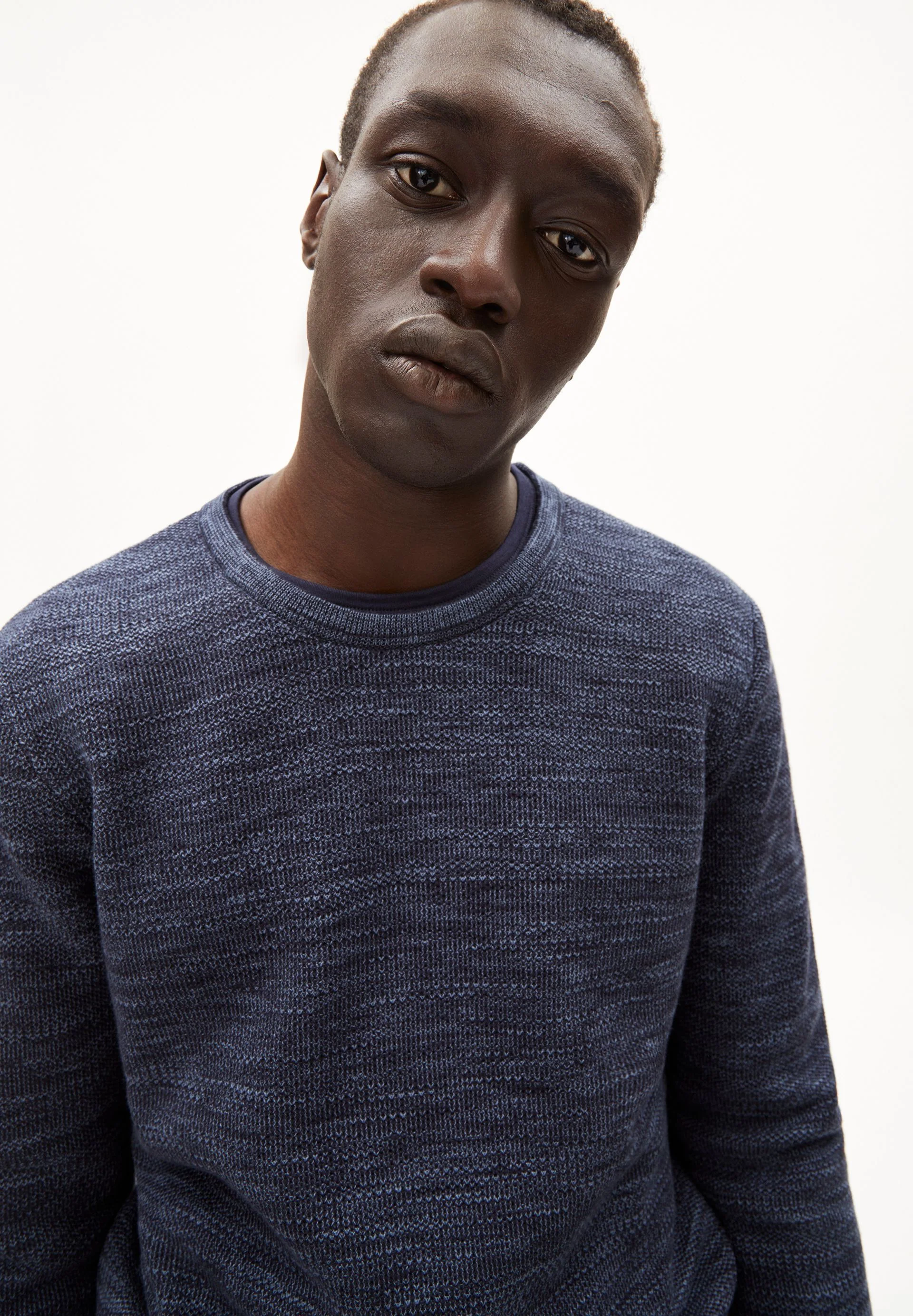 TOLAA | blue steel-night sky - Image 3