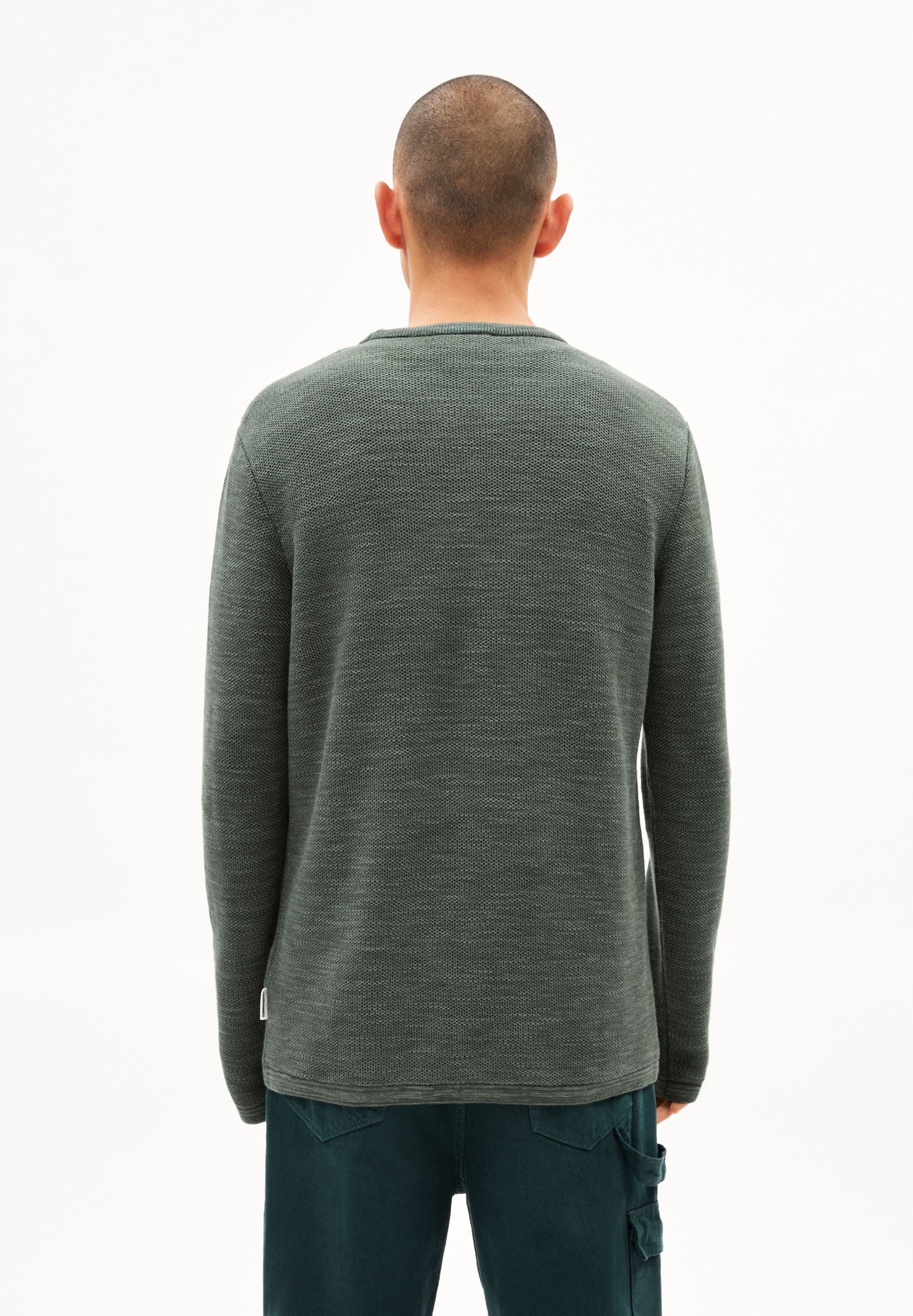 TOLAA | boreal green - green spruce - Image 2