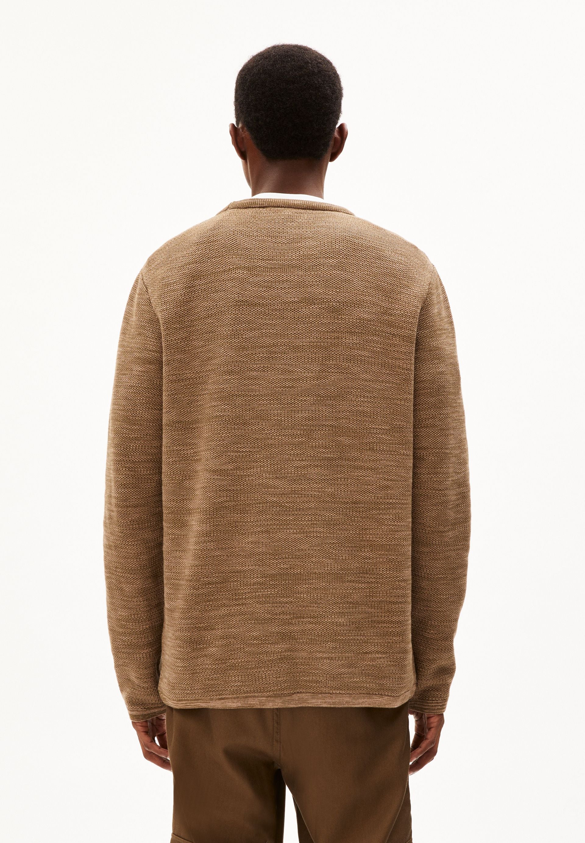 TOLAA | dried moss-cinnamon dust - Image 2
