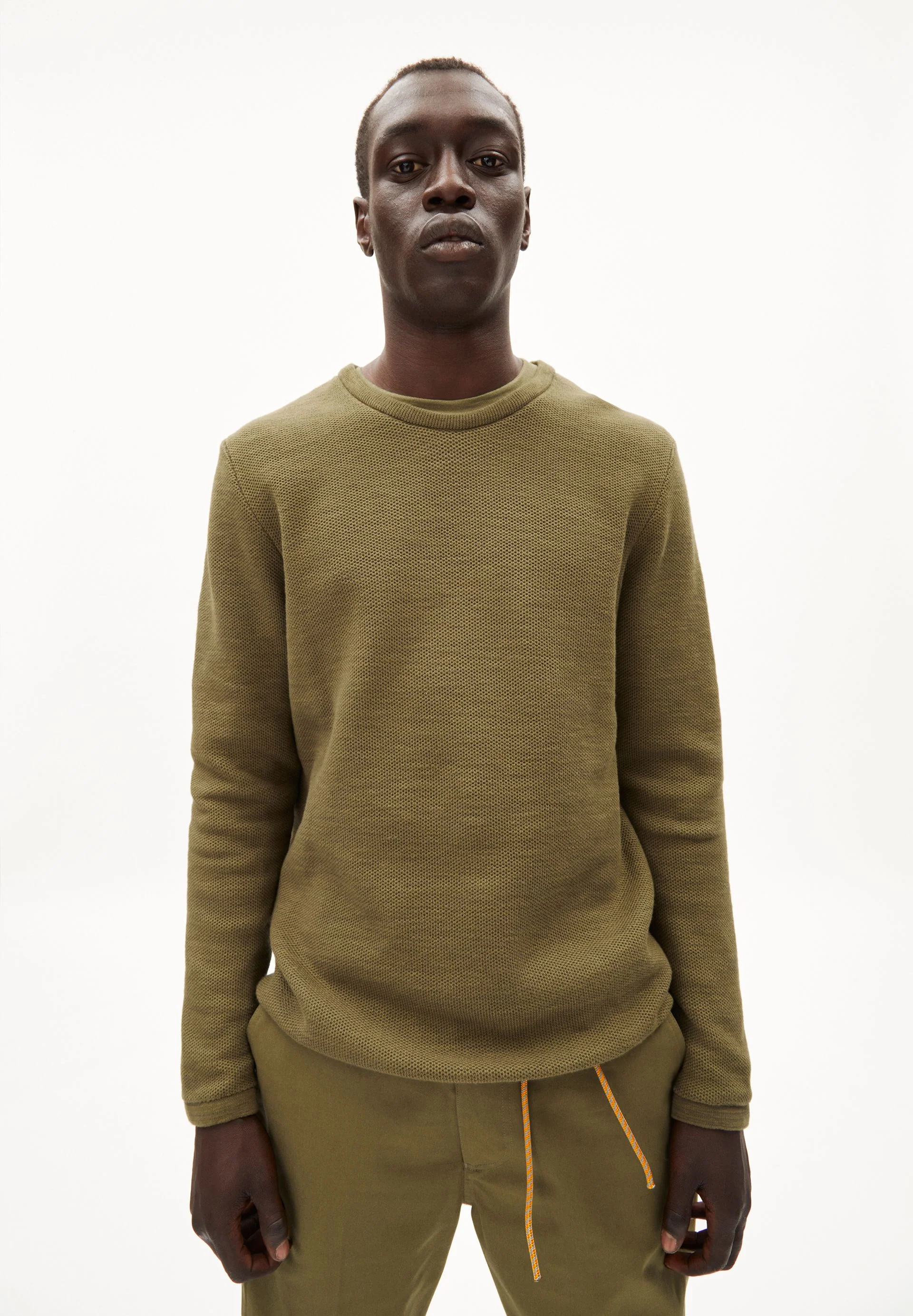 TOLAA - Image 2