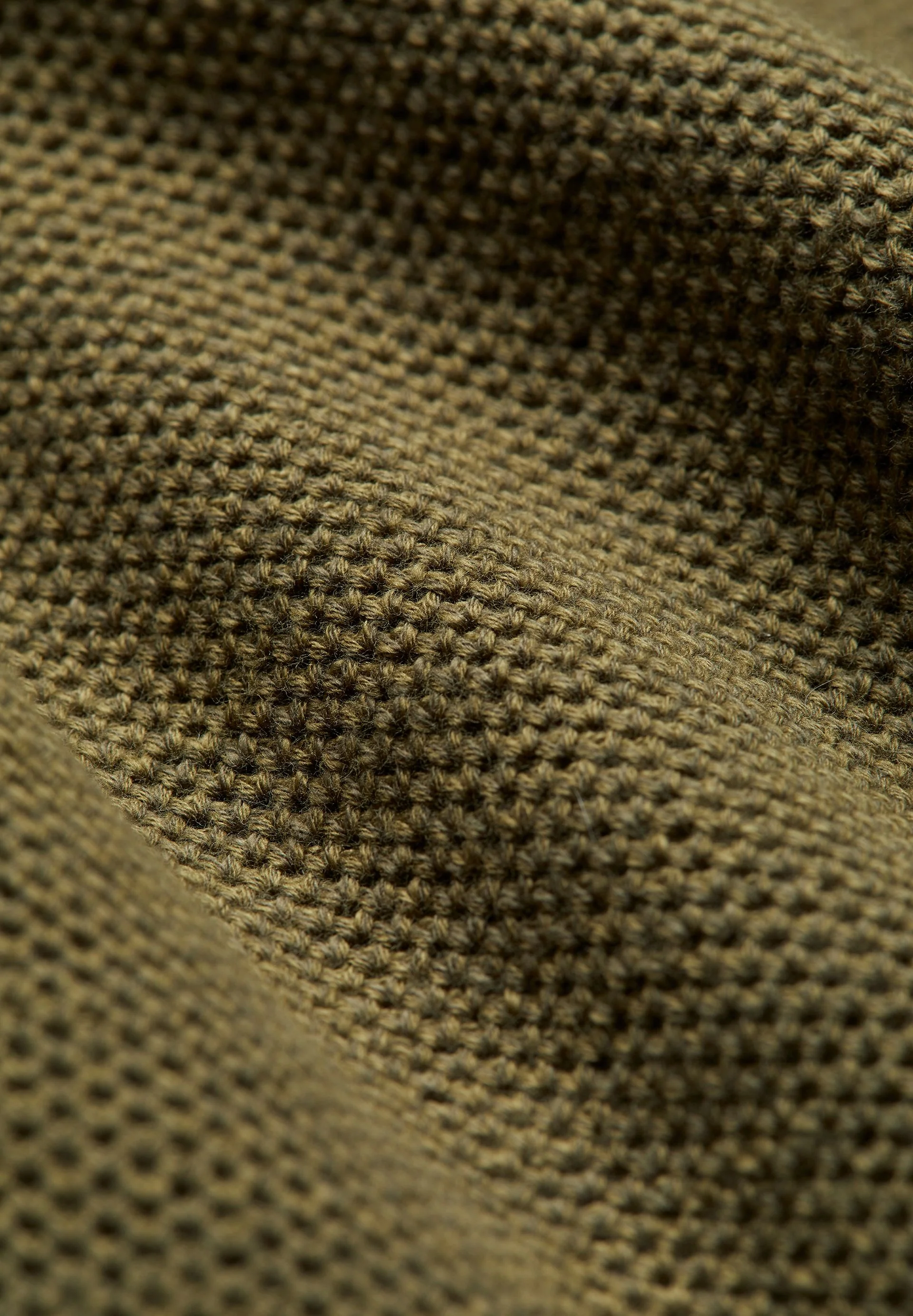 TOLAA | olive-dark oliva - Image 6