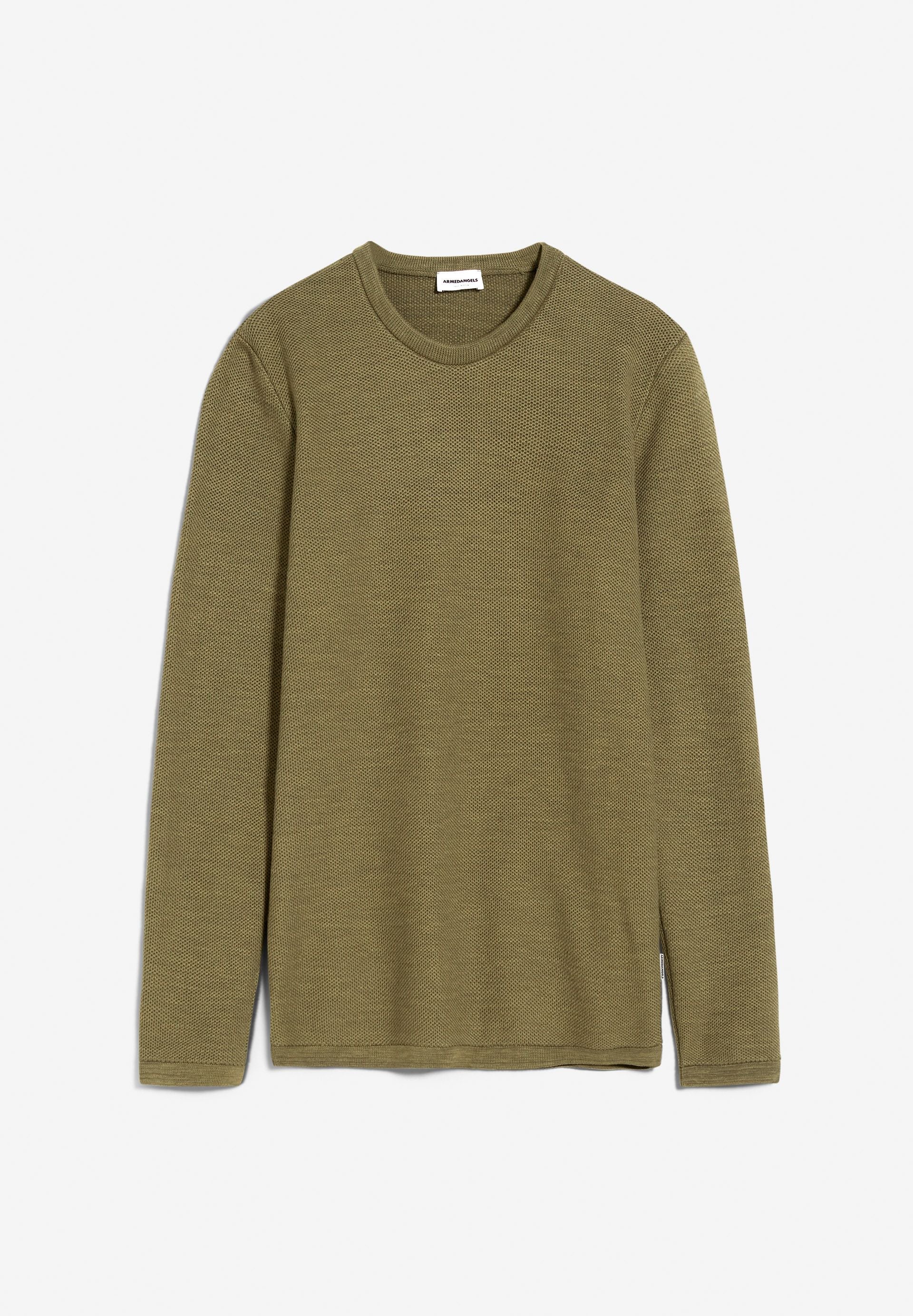 TOLAA | olive-dark oliva - Image 7
