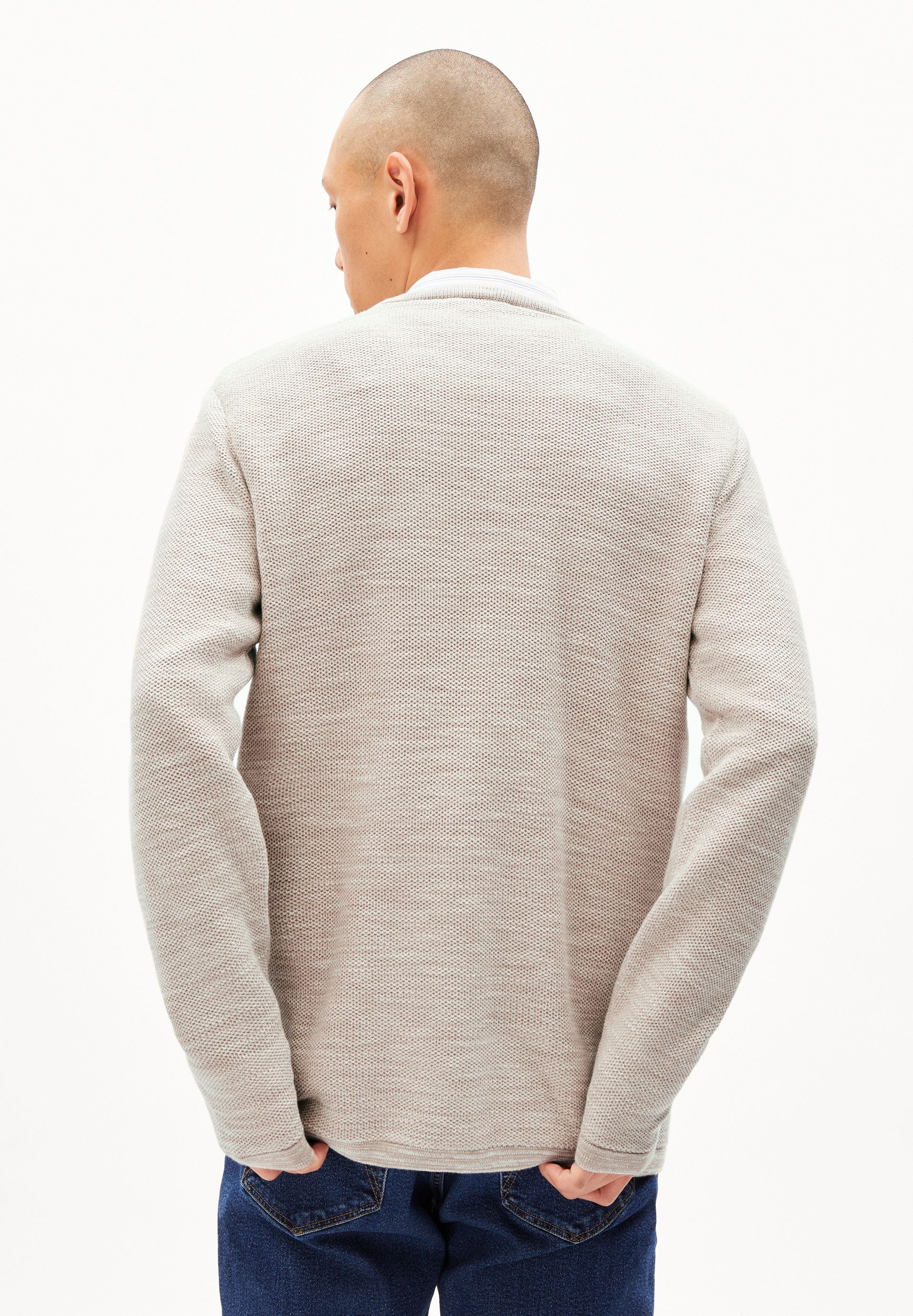 TOLAA | sand stone-oatmilk - Image 2