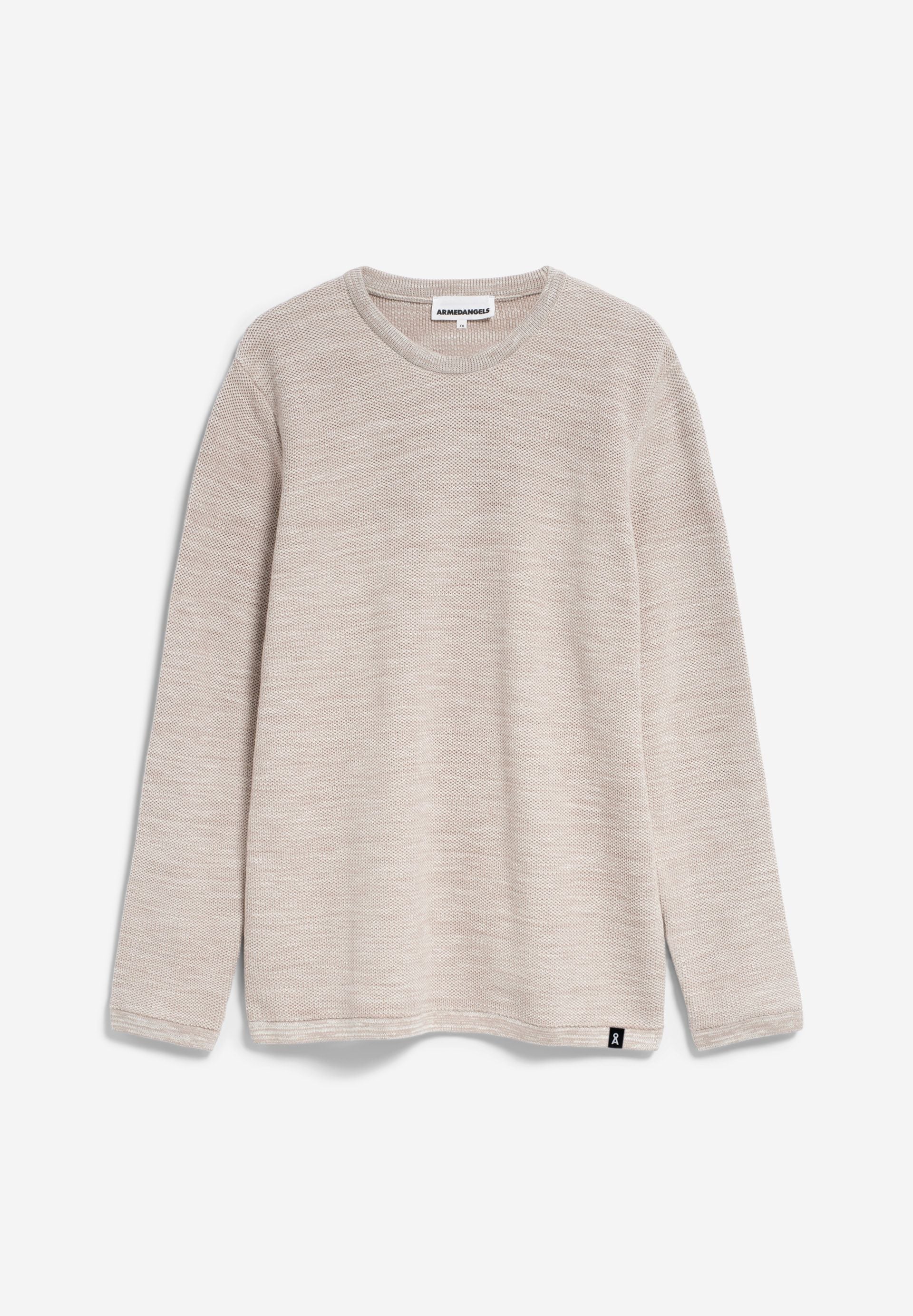 TOLAA | sand stone-oatmilk - Image 6