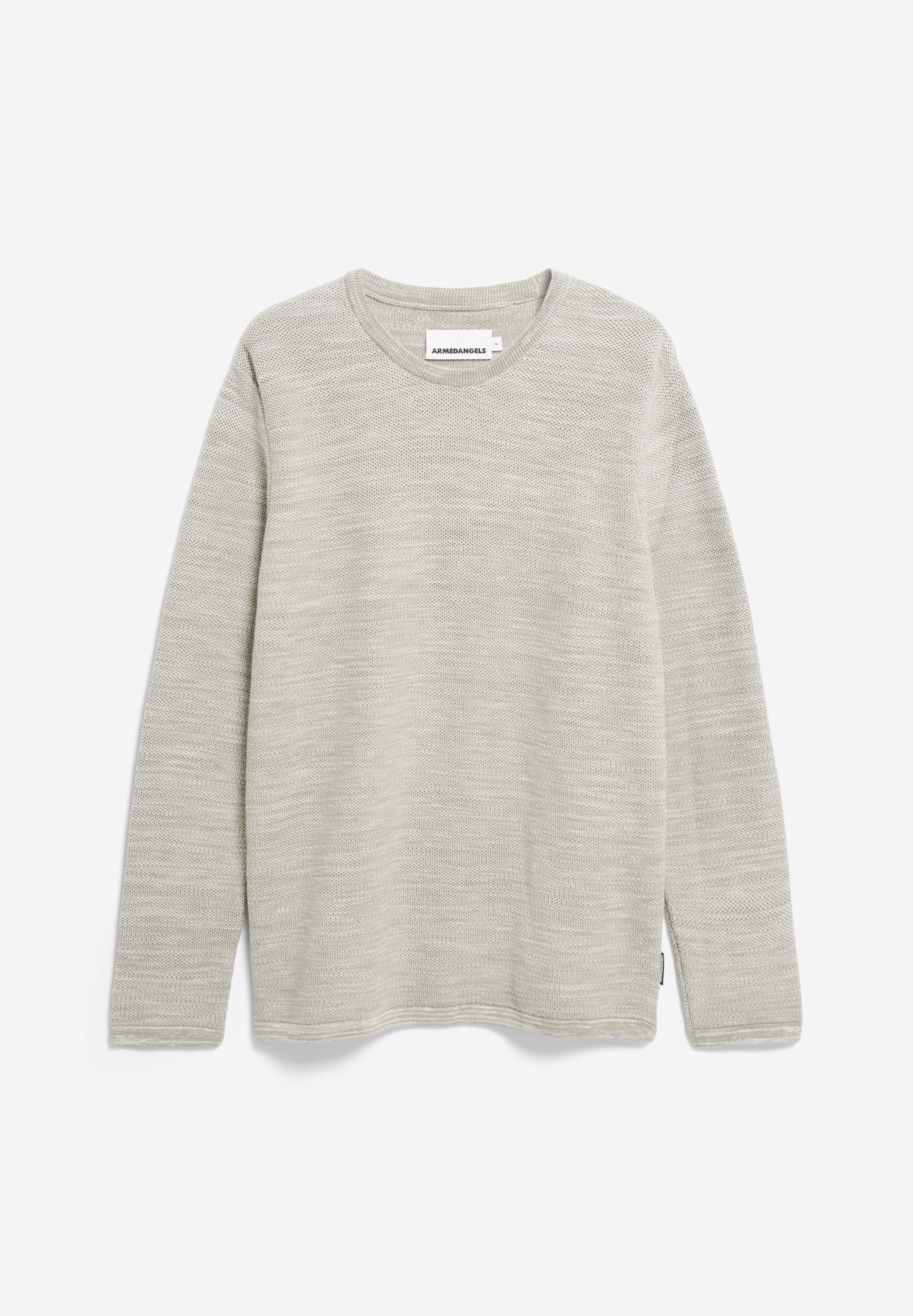 TOLAA | seagreen-light oatmilk - Image 6
