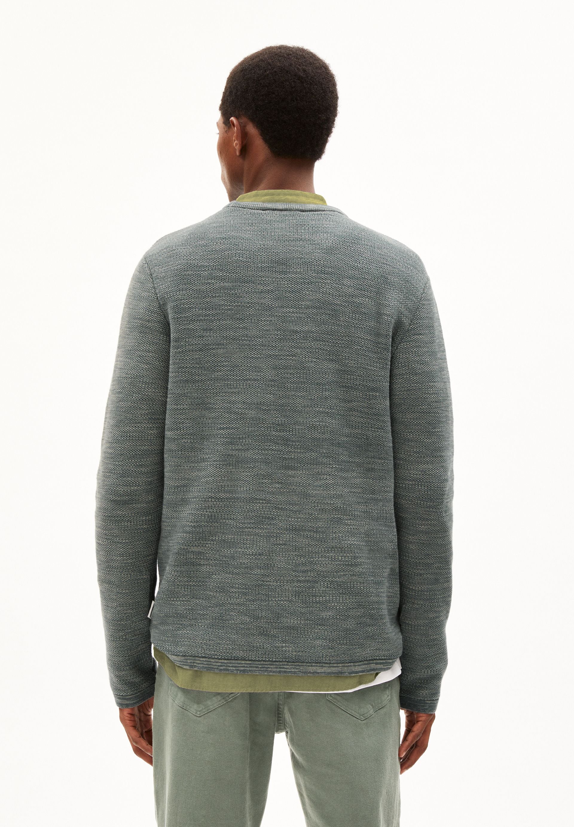 TOLAA | space steel-grey green - Image 2
