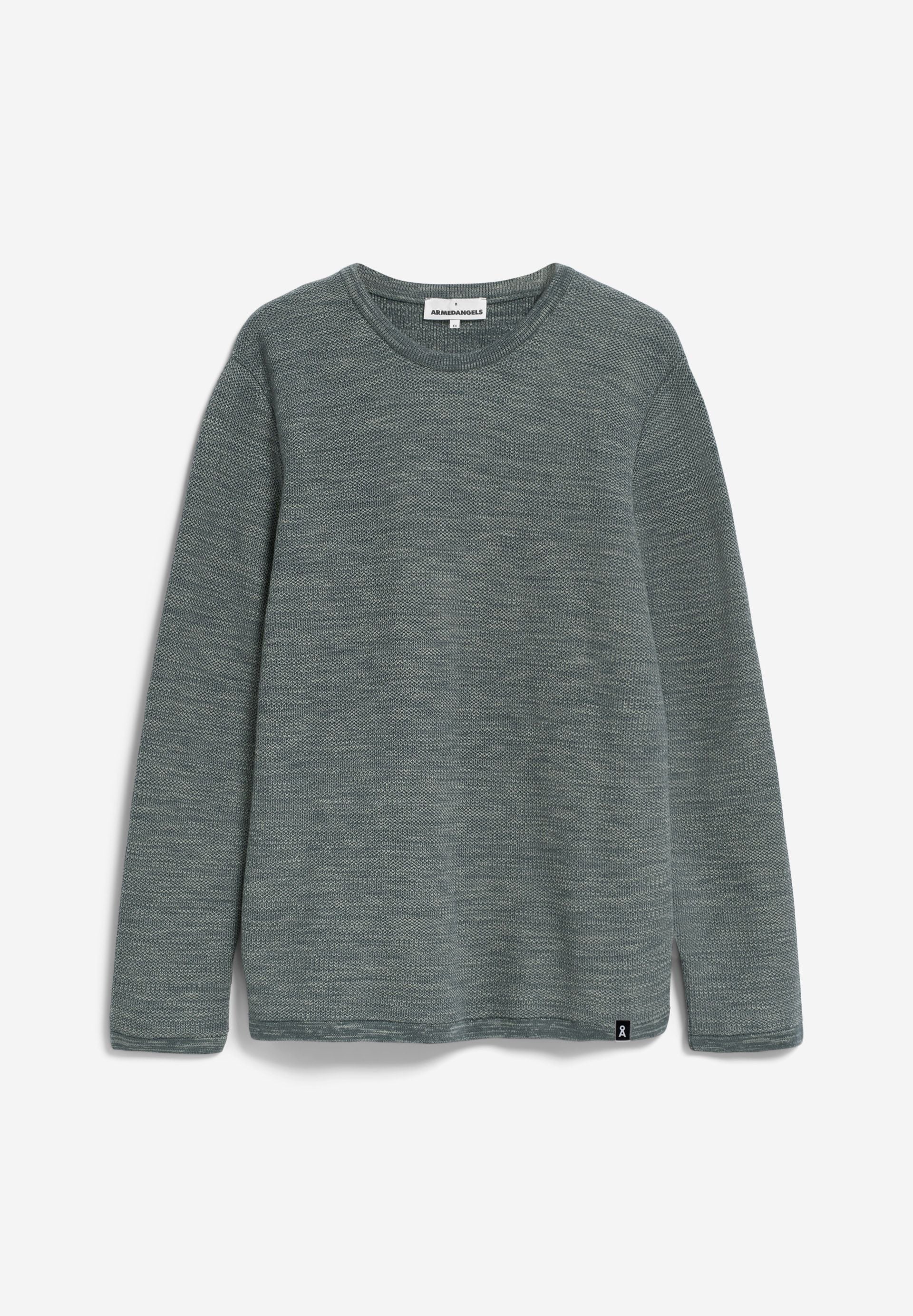 TOLAA | space steel-grey green - Image 6
