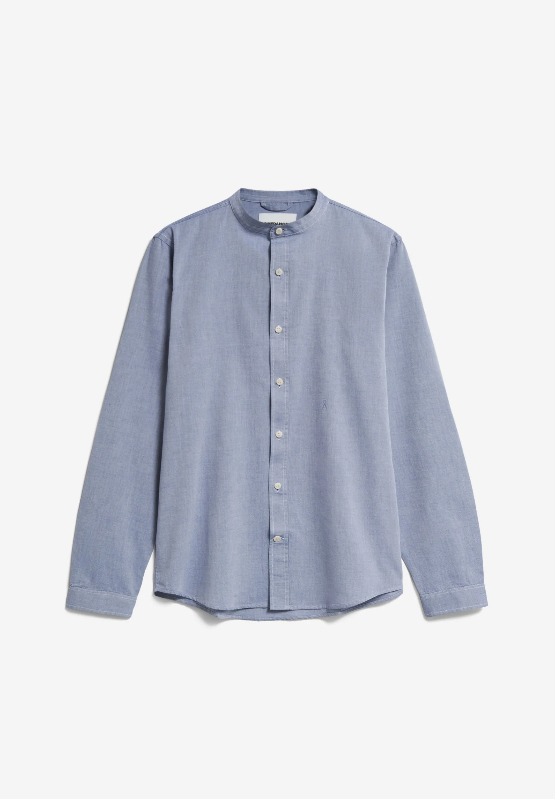 TOMAASAS | faded indigo - Image 6