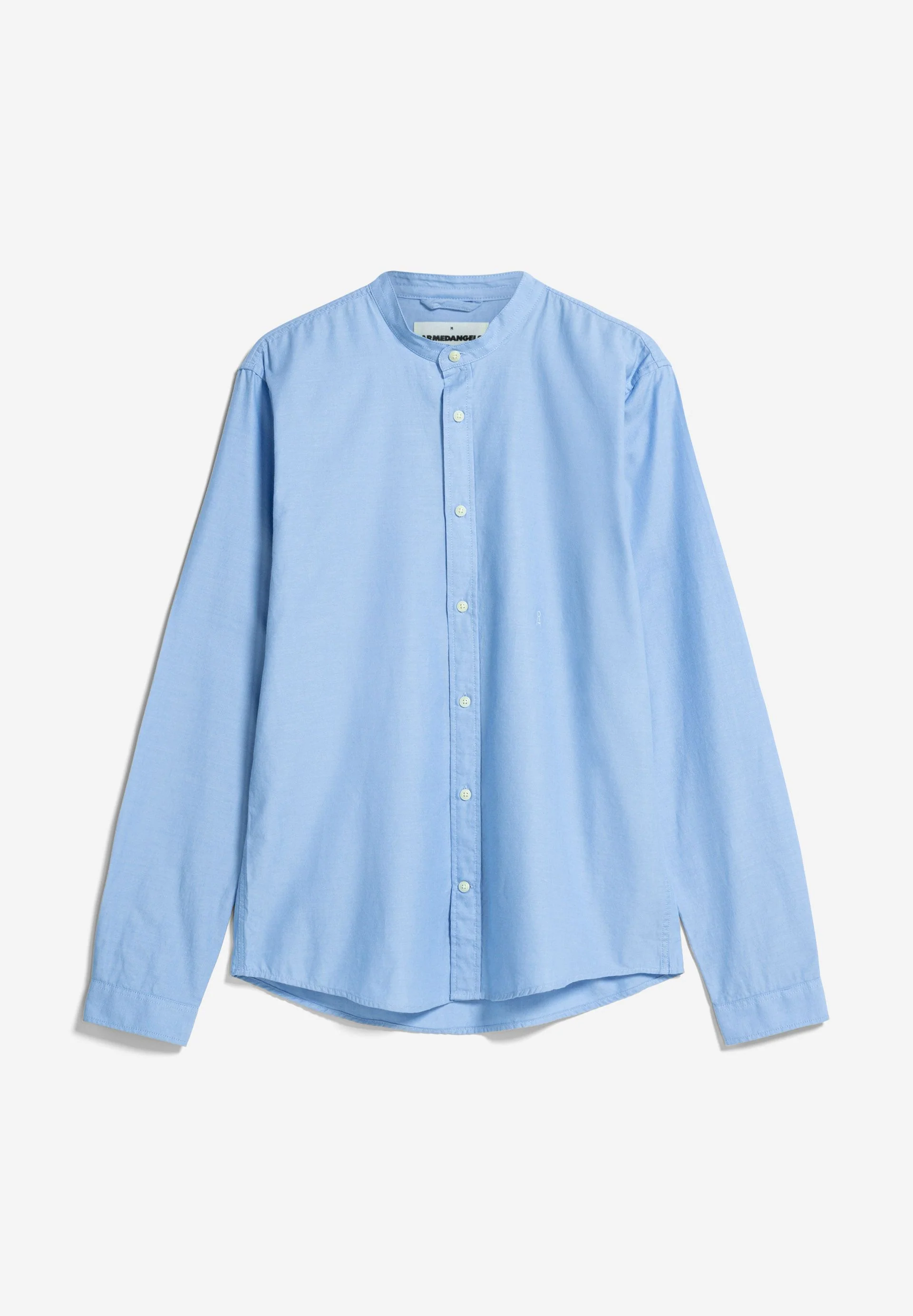 TOMAASAS | iceberg blue - Image 6