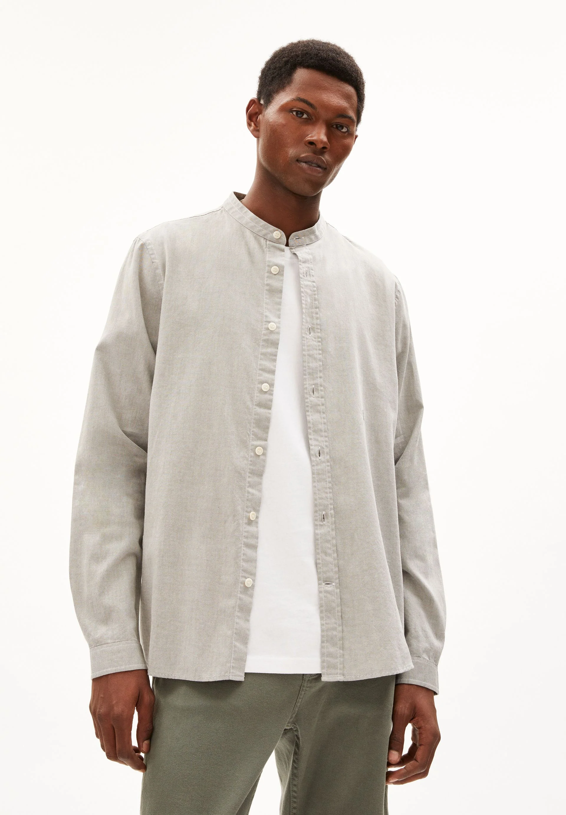 TOMAASAS - Image 4