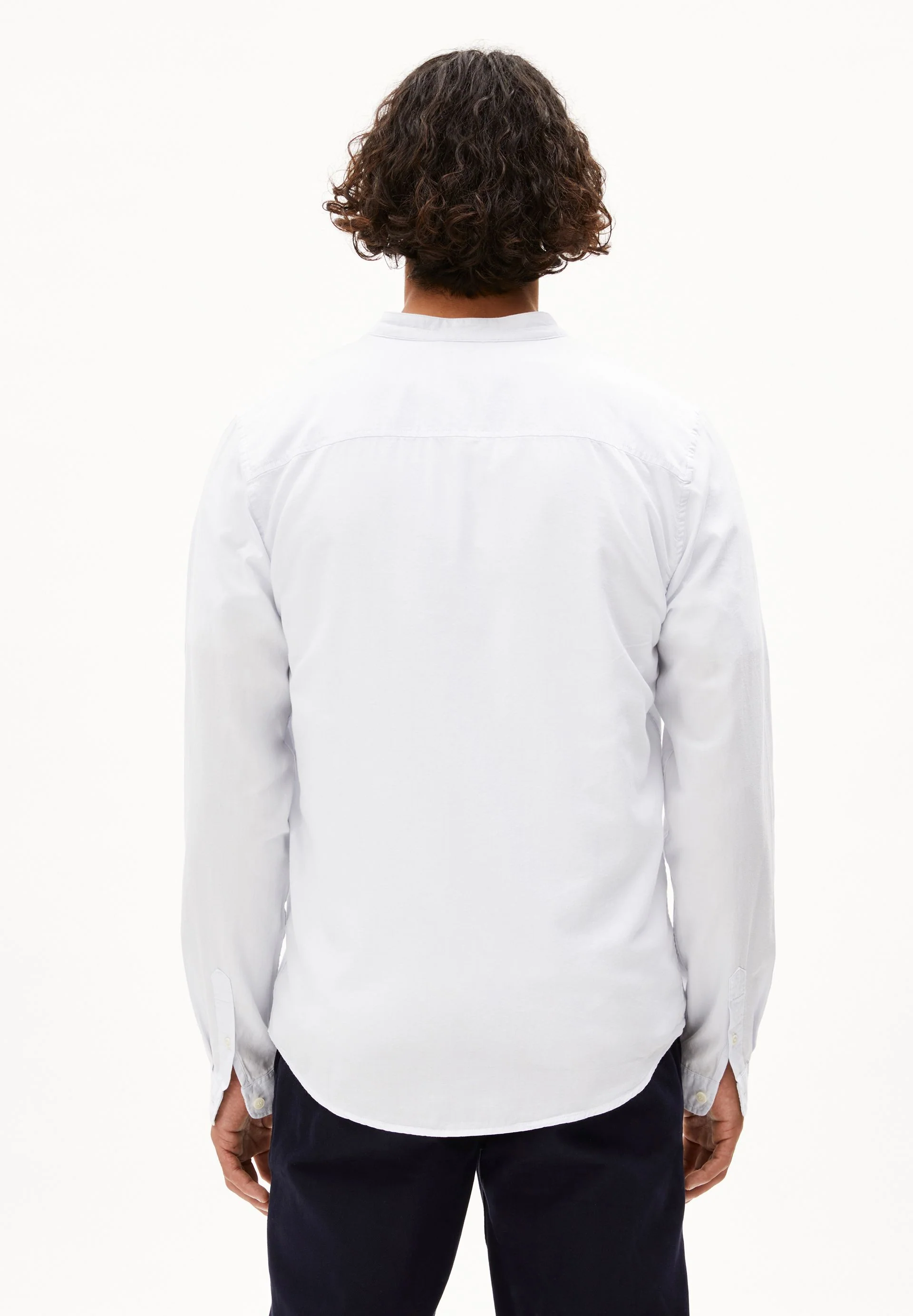 TOMAASAS | white - Image 2