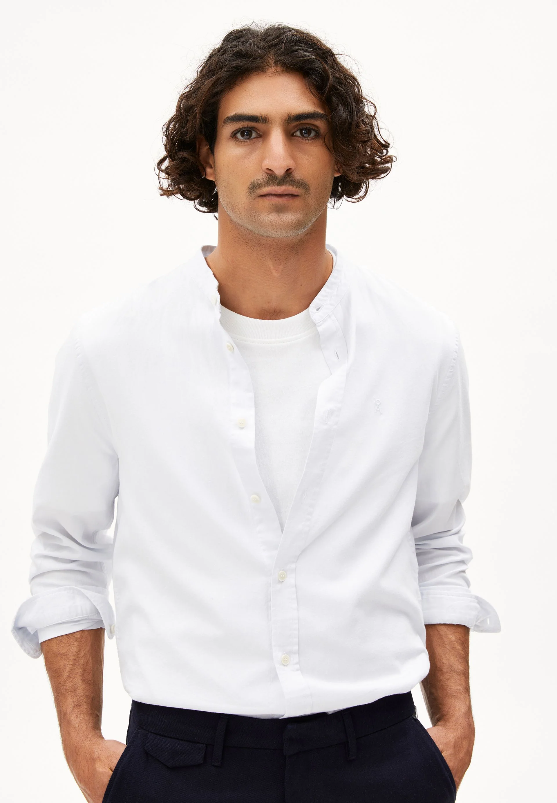 TOMAASAS | white - Image 3
