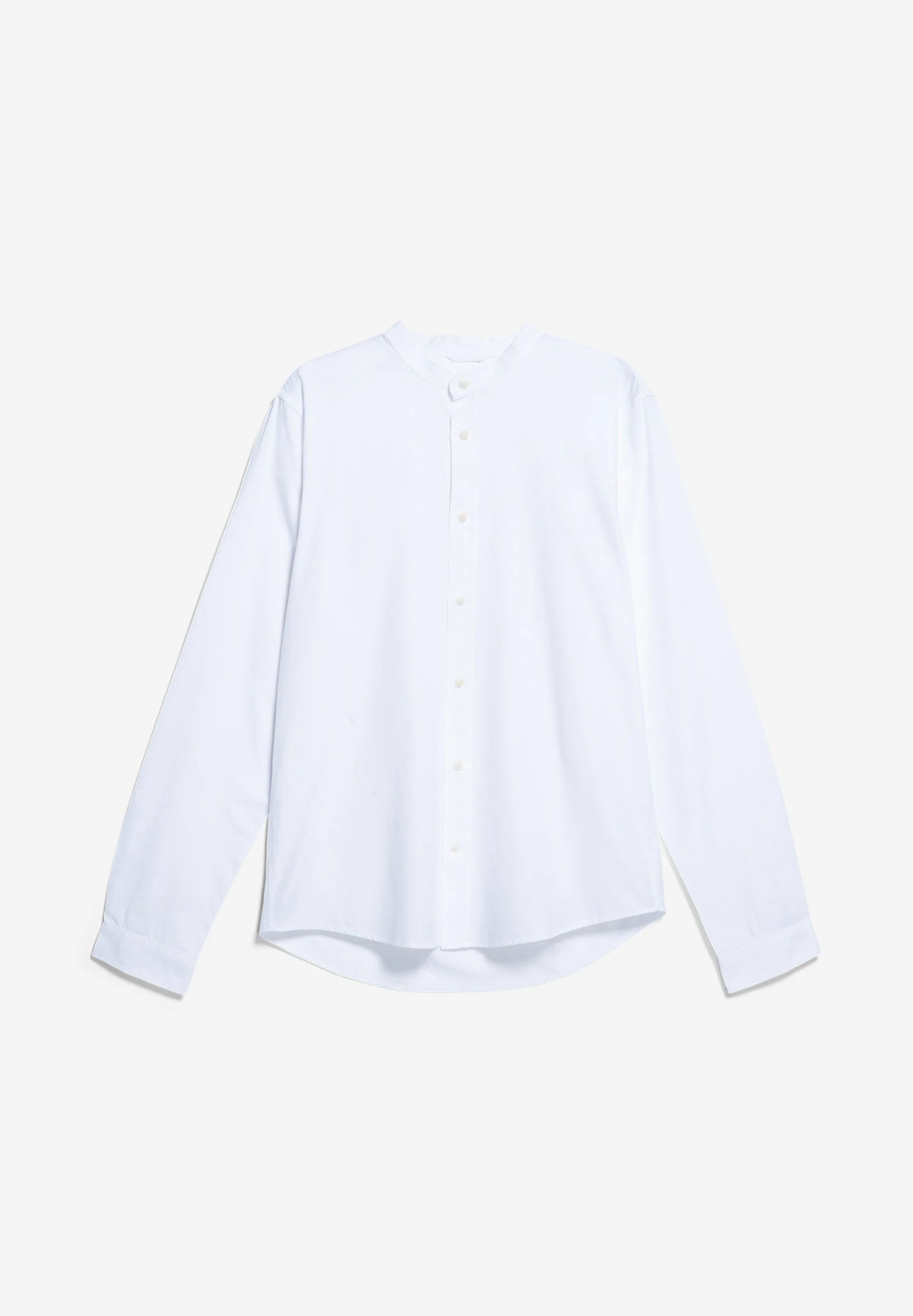 TOMAASAS | white - Image 6