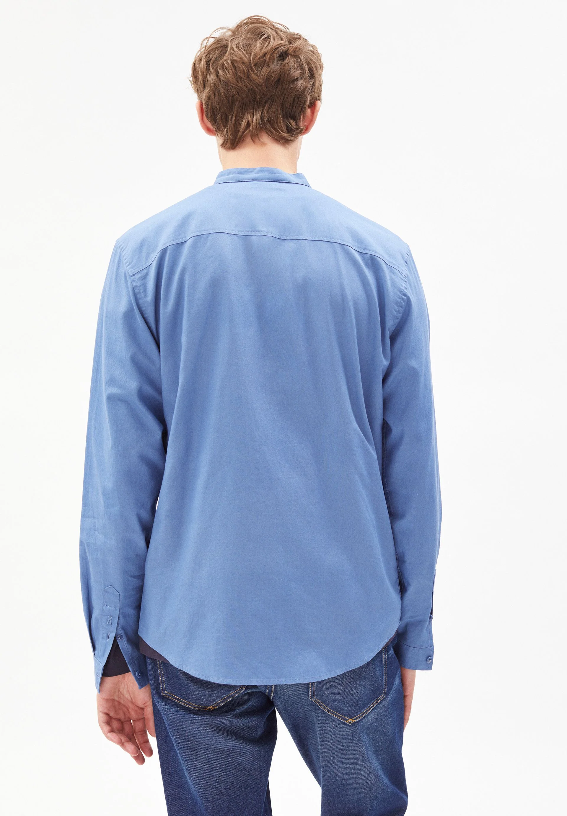 TOMAASO | cloudbusting - Image 2