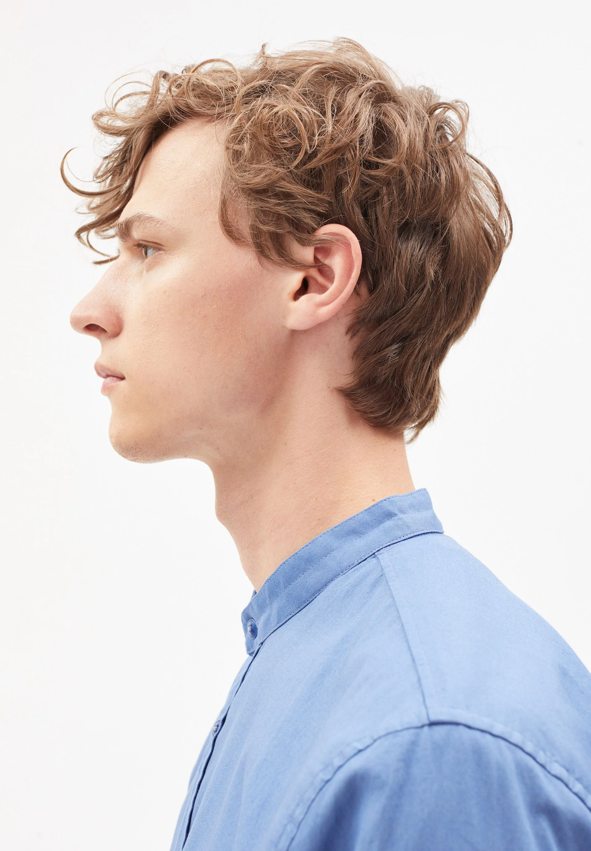 TOMAASO | cloudbusting - Image 3
