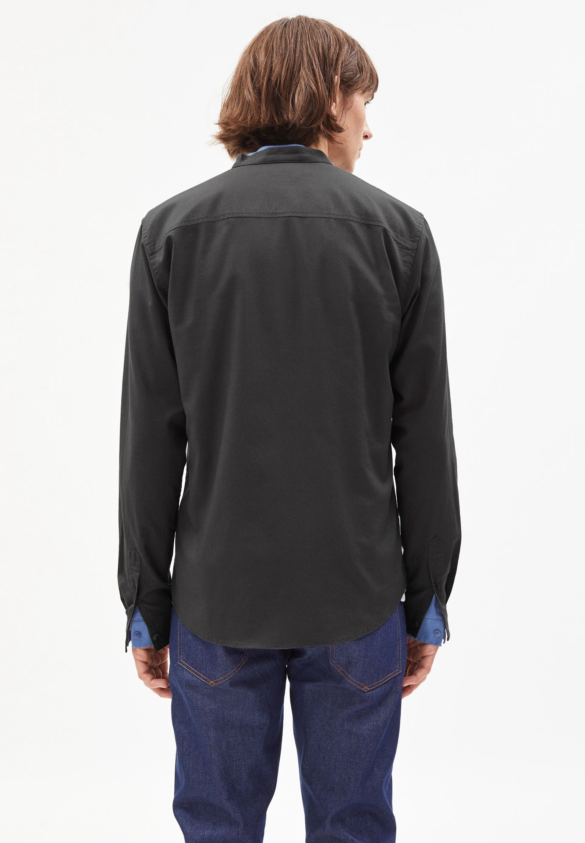 TOMAASO | graphite - Image 2