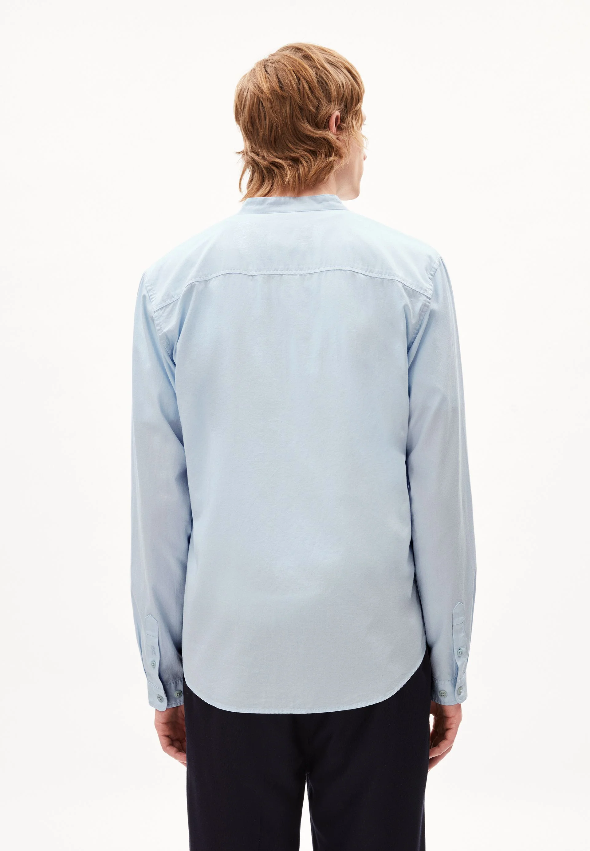 TOMAASO | morning sky - Image 2