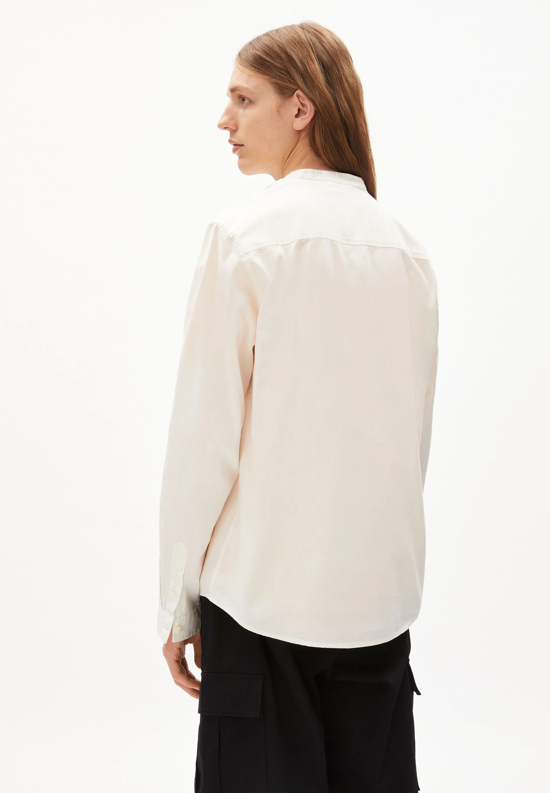 TOMAASO | off white - Image 2