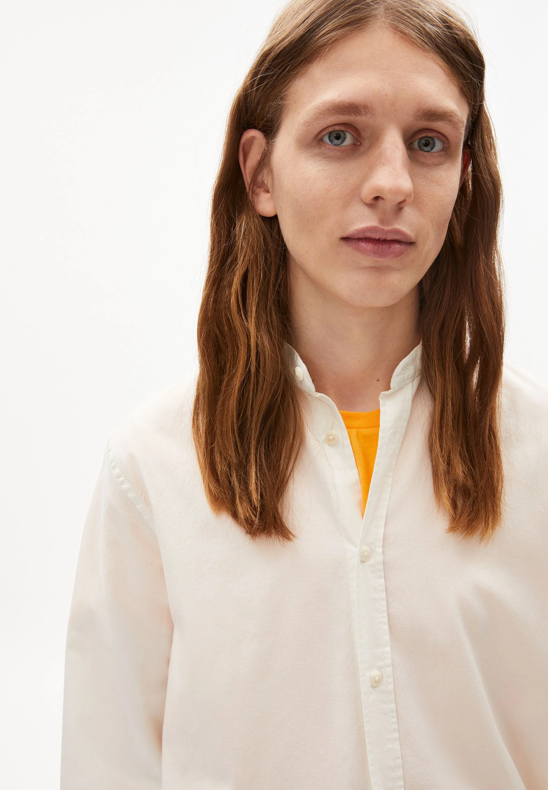 TOMAASO | off white - Image 3