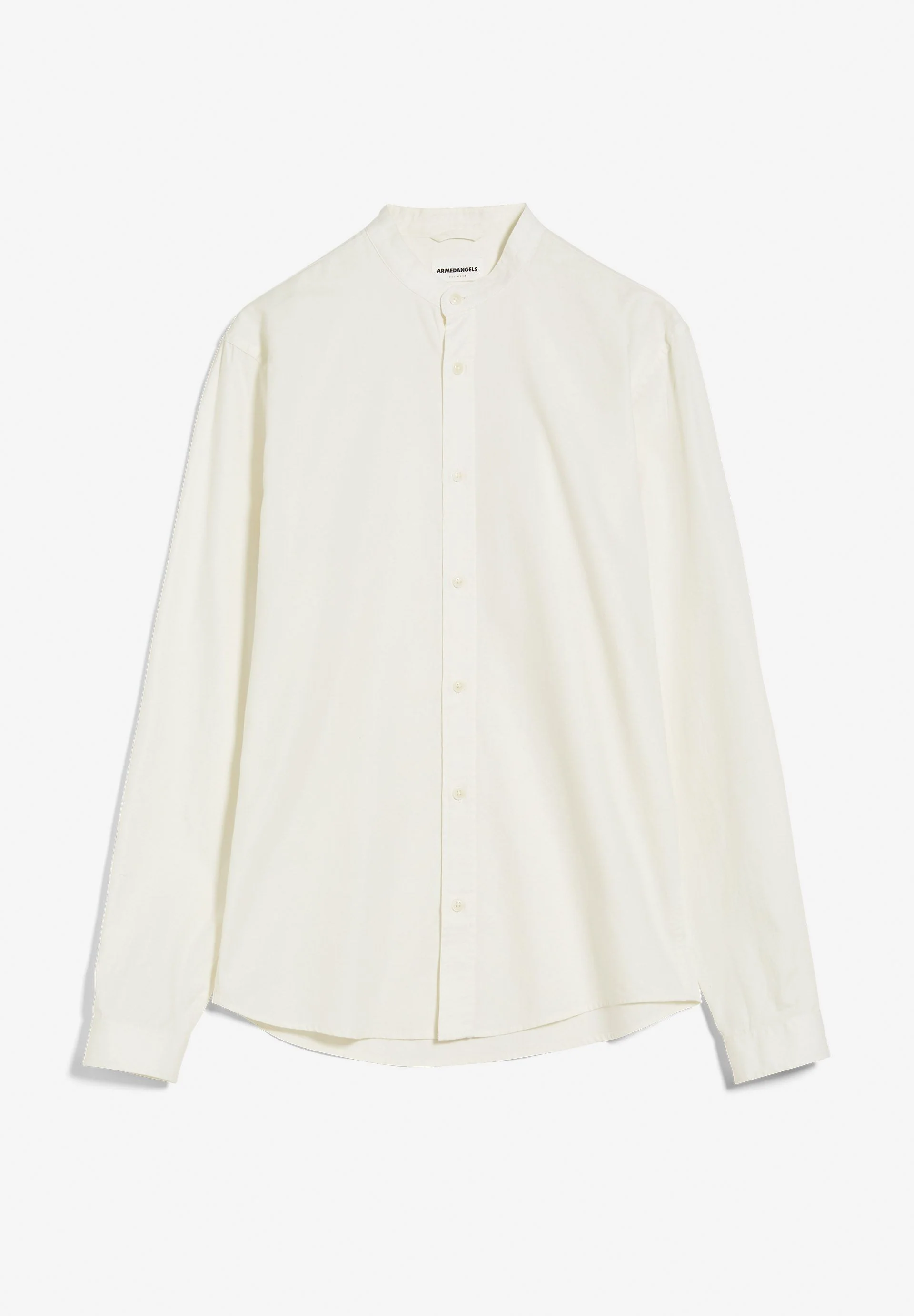 TOMAASO | off white - Image 6