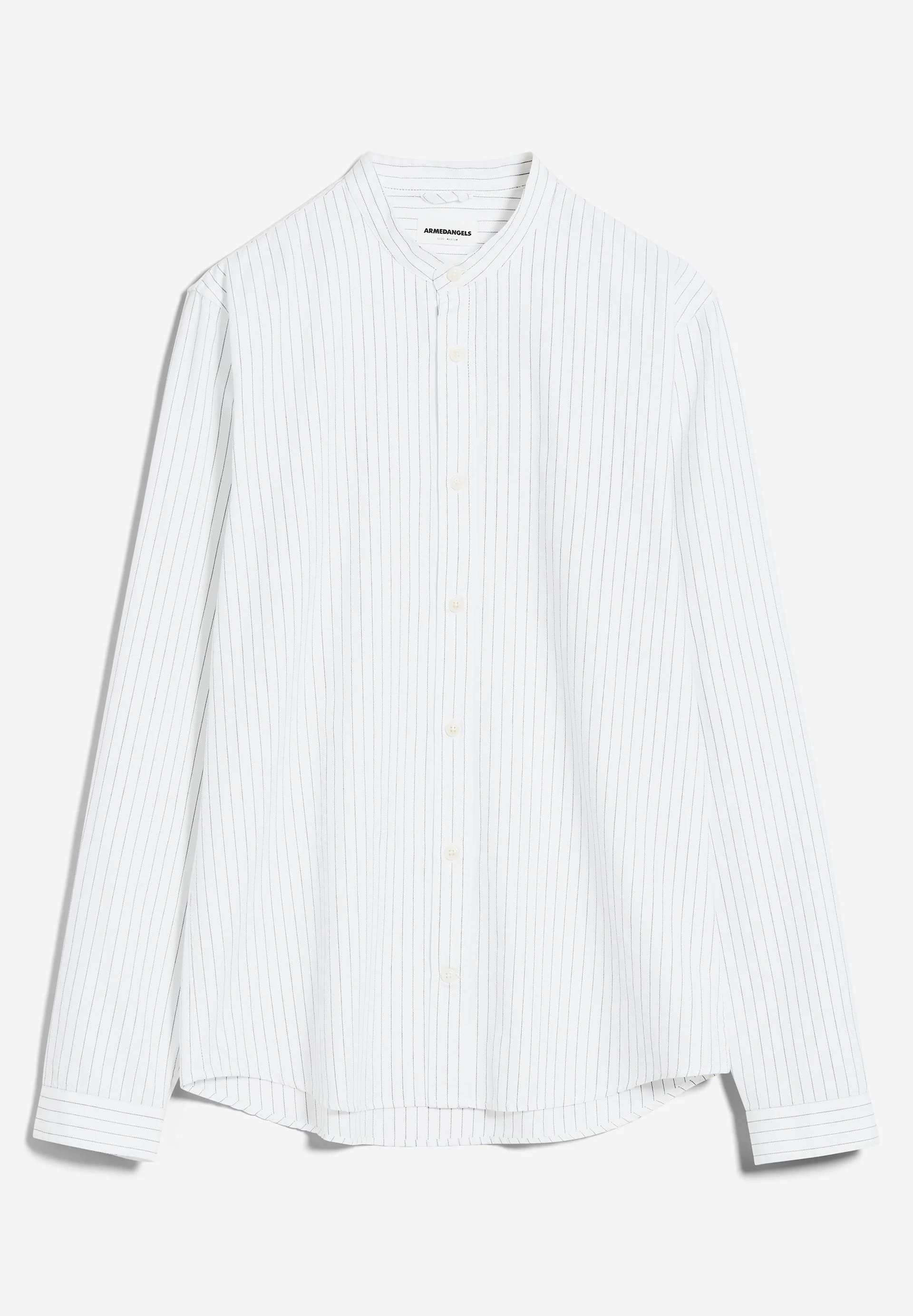 TOMAASO STRIPES | white - Image 7