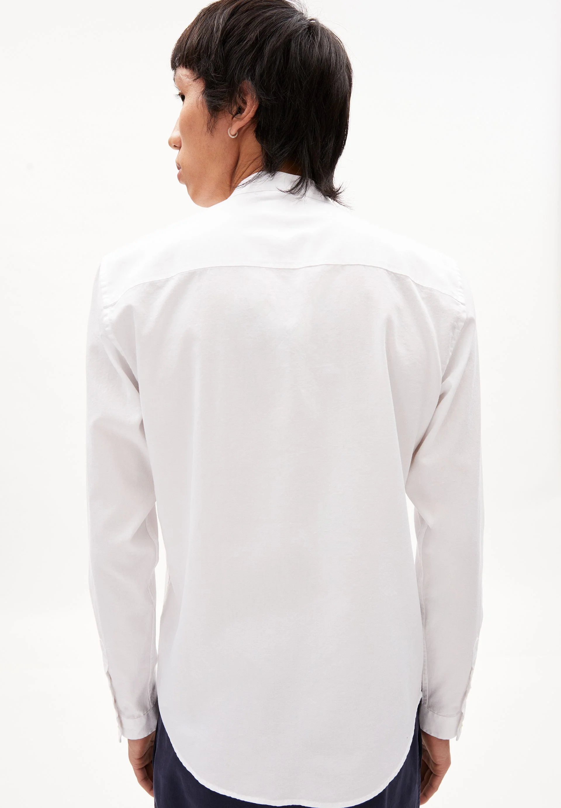 TOMAASO | white - Image 2