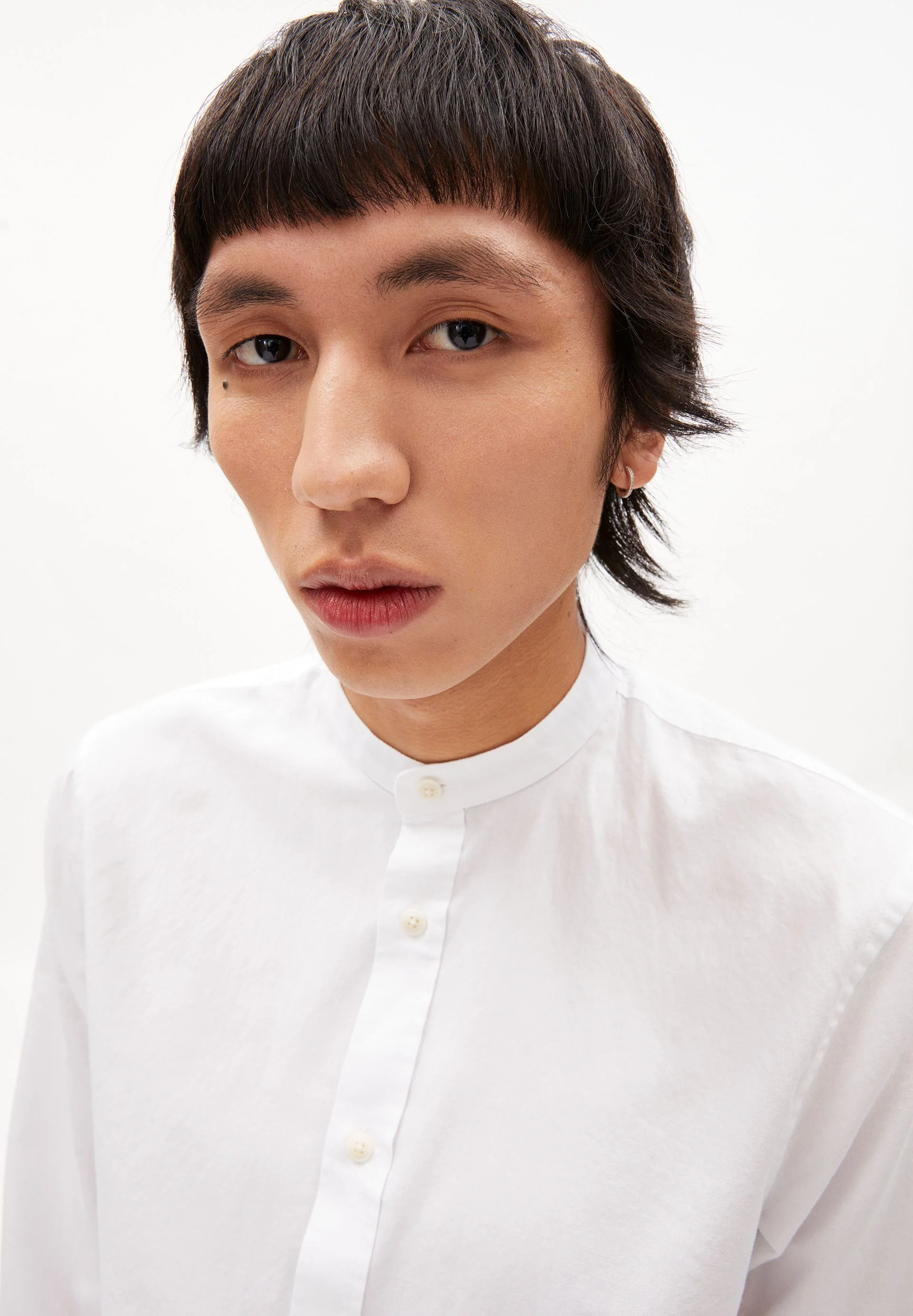 TOMAASO | white - Image 3