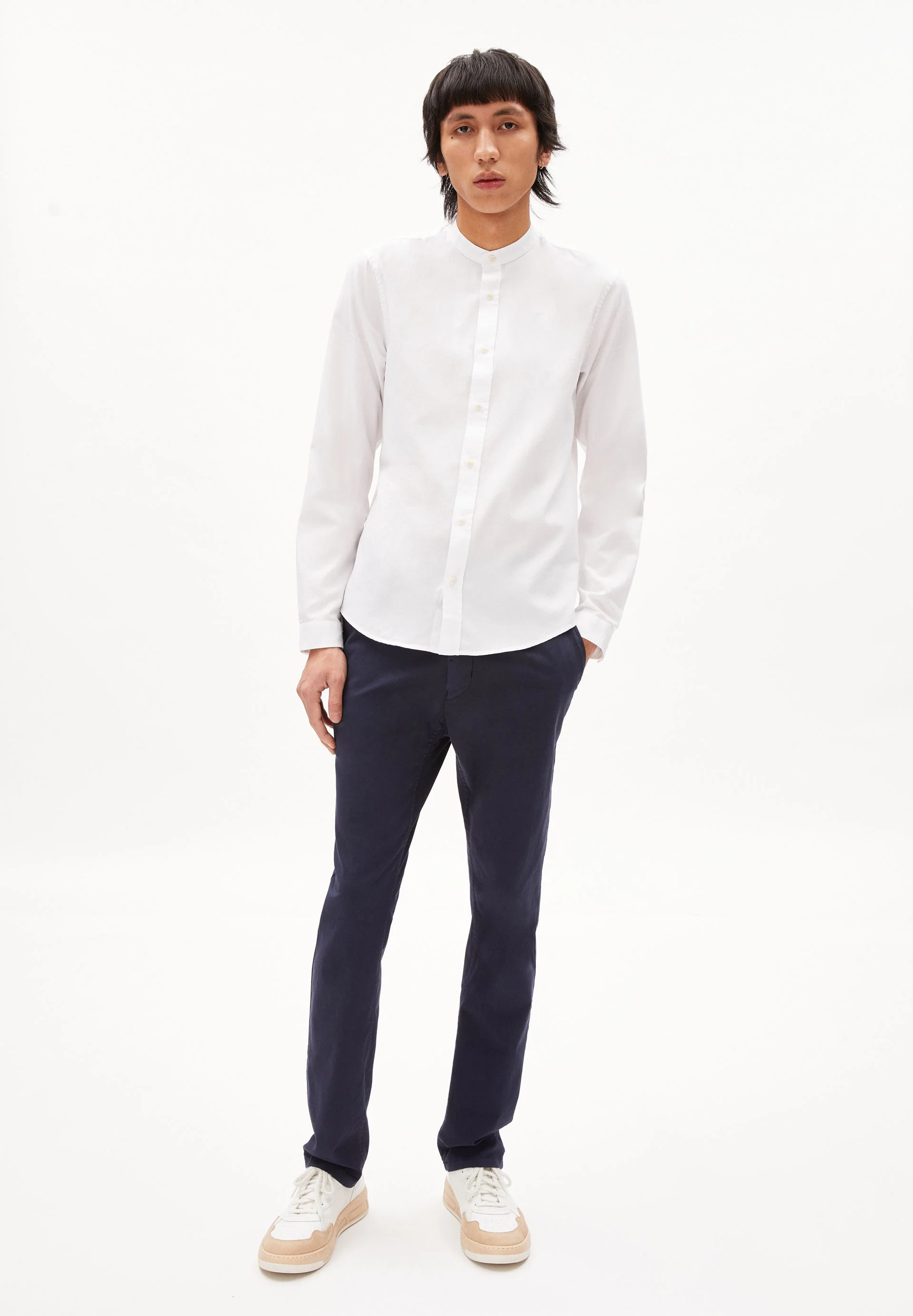 TOMAASO | white - Image 5
