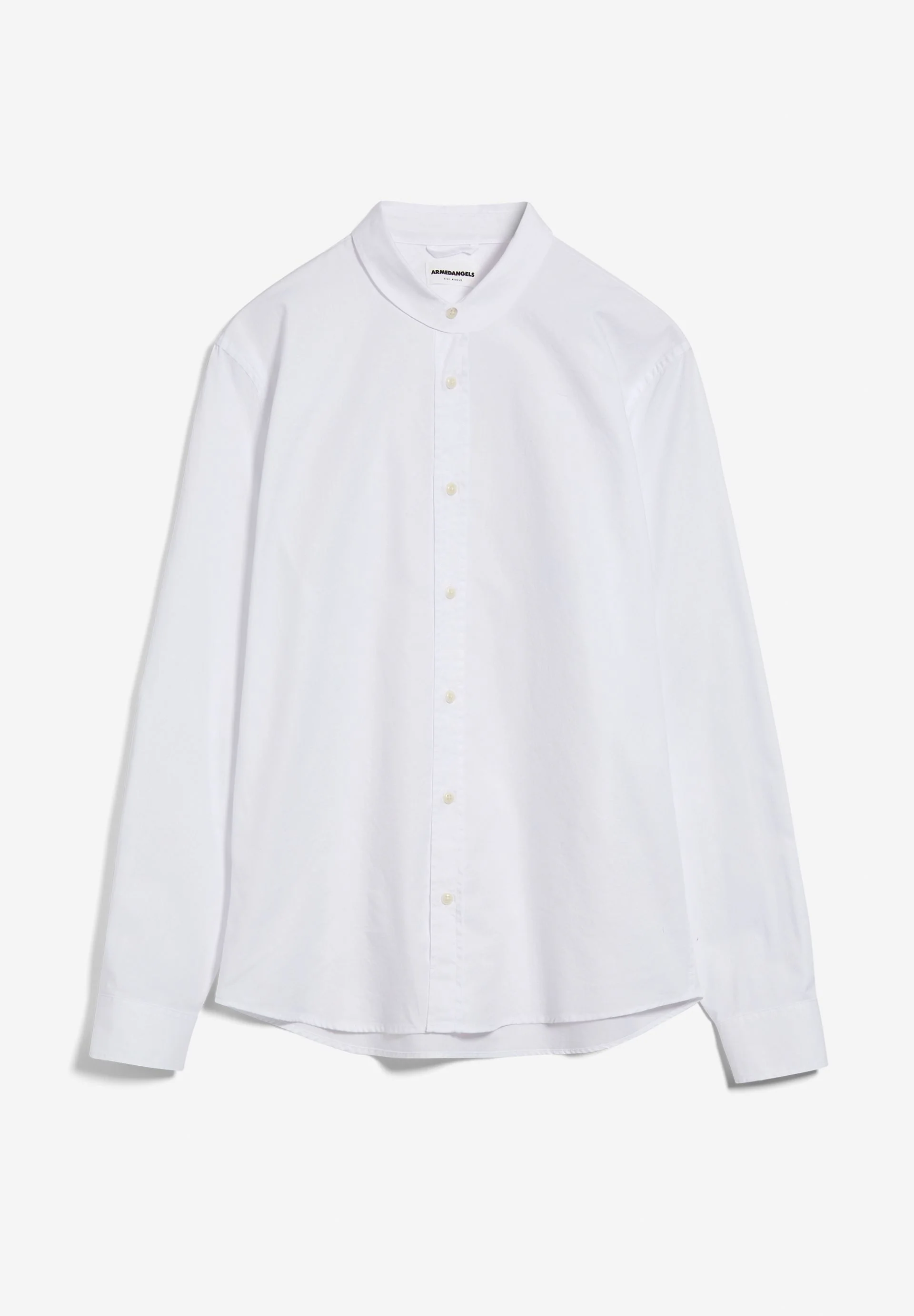 TOMAASO | white - Image 6