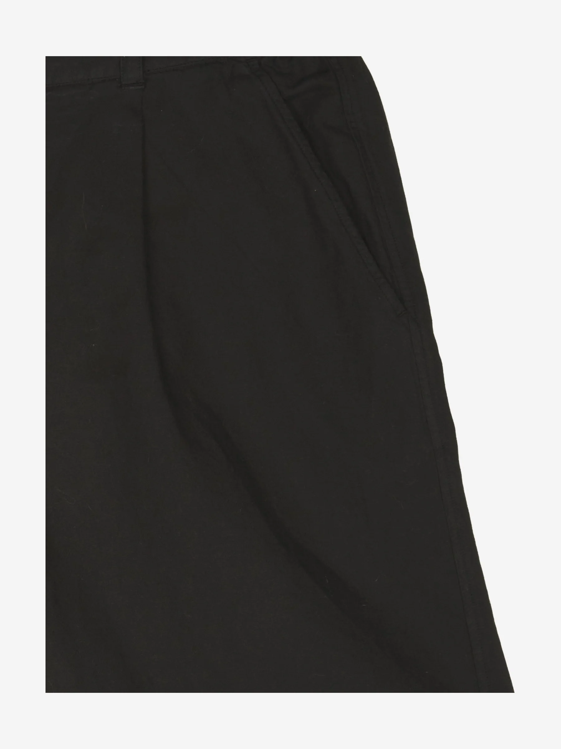 TOMMAA LINO RS - Image 3