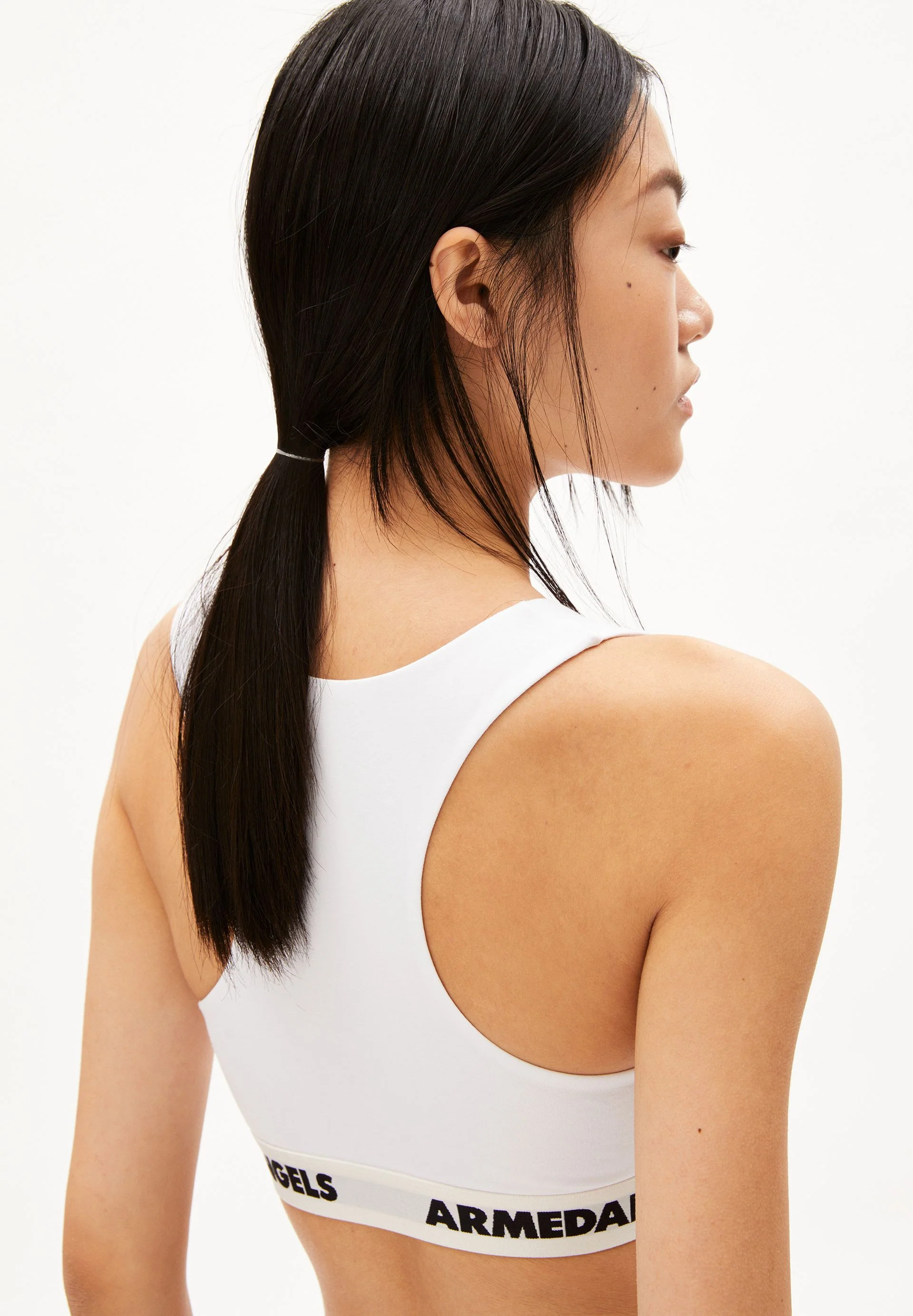 TONJAA | blanc - Image 3